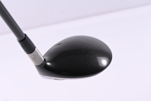 Titleist 980 F Pro #3 Wood / 15 Degree / Regular Flex Titleist 4375 Shaft