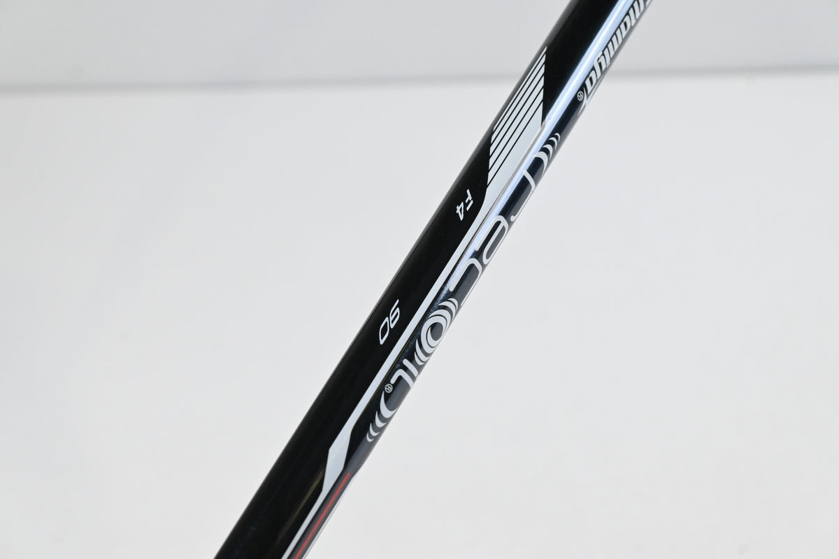 Taylormade P.DHY #3 Iron / 20 Degree / Stiff Flex UST Mamiya Recoil Dart 90