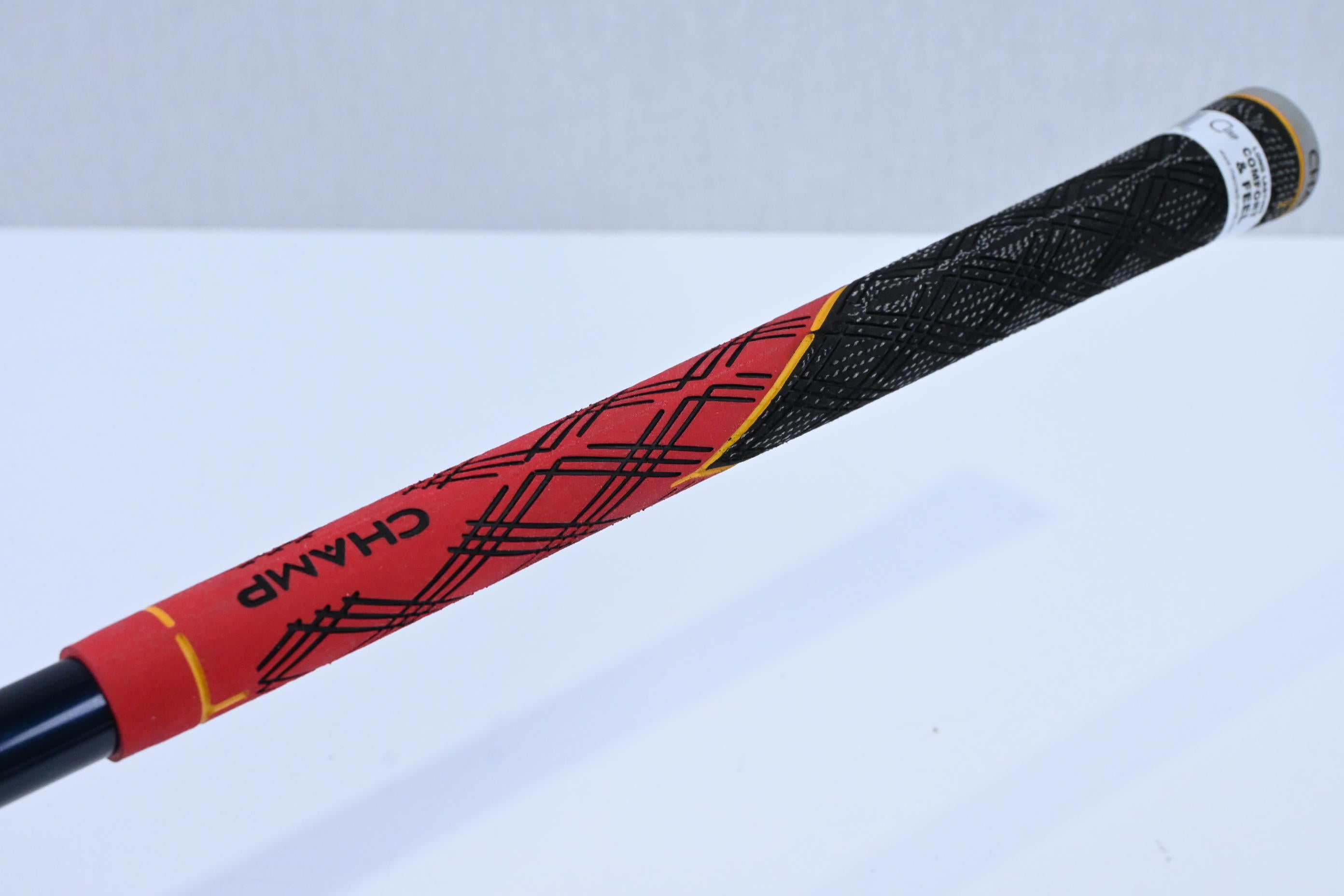 Fujikura Ventus Blue Velocore 5 Driver Shaft / Senior Flex / Taylormade 2nd Gen