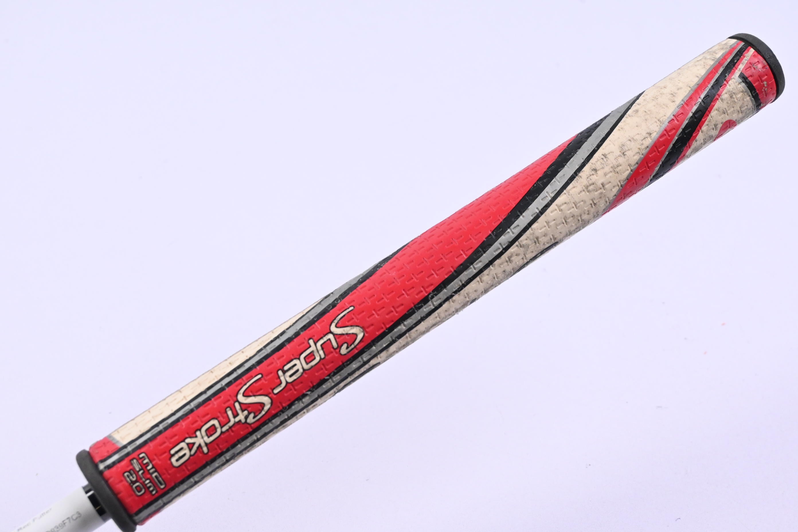 Taylormade Spider Tour Red Putter / 34 Inch