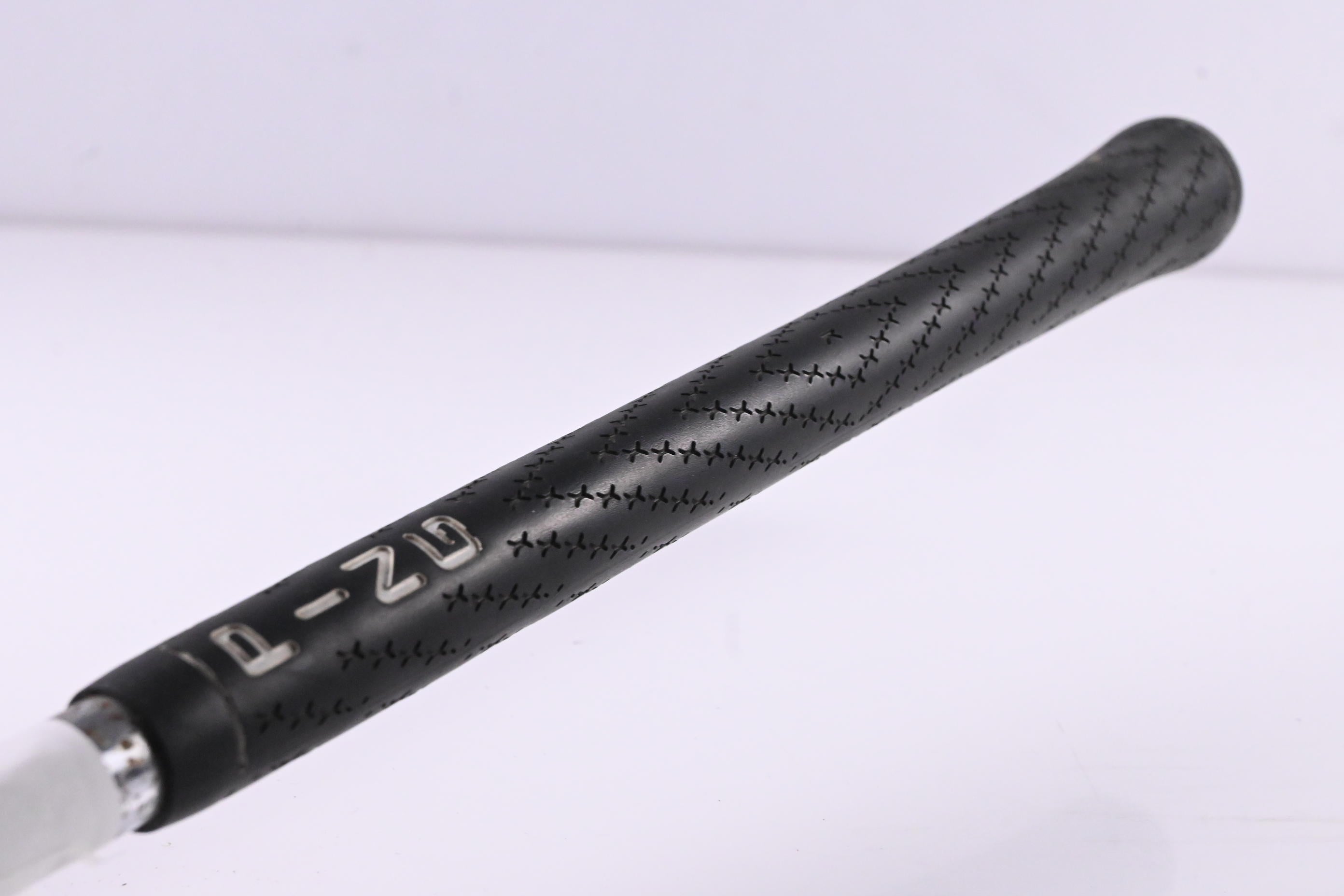 Ping Eye 2 #3 Wood / 15 Degree / Regular Flex Ping Steel Shaft