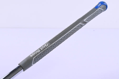 Ping Glide Sand Wedge / 56 Degree / White Dot / Wedge Flex Ping CFS Shaft