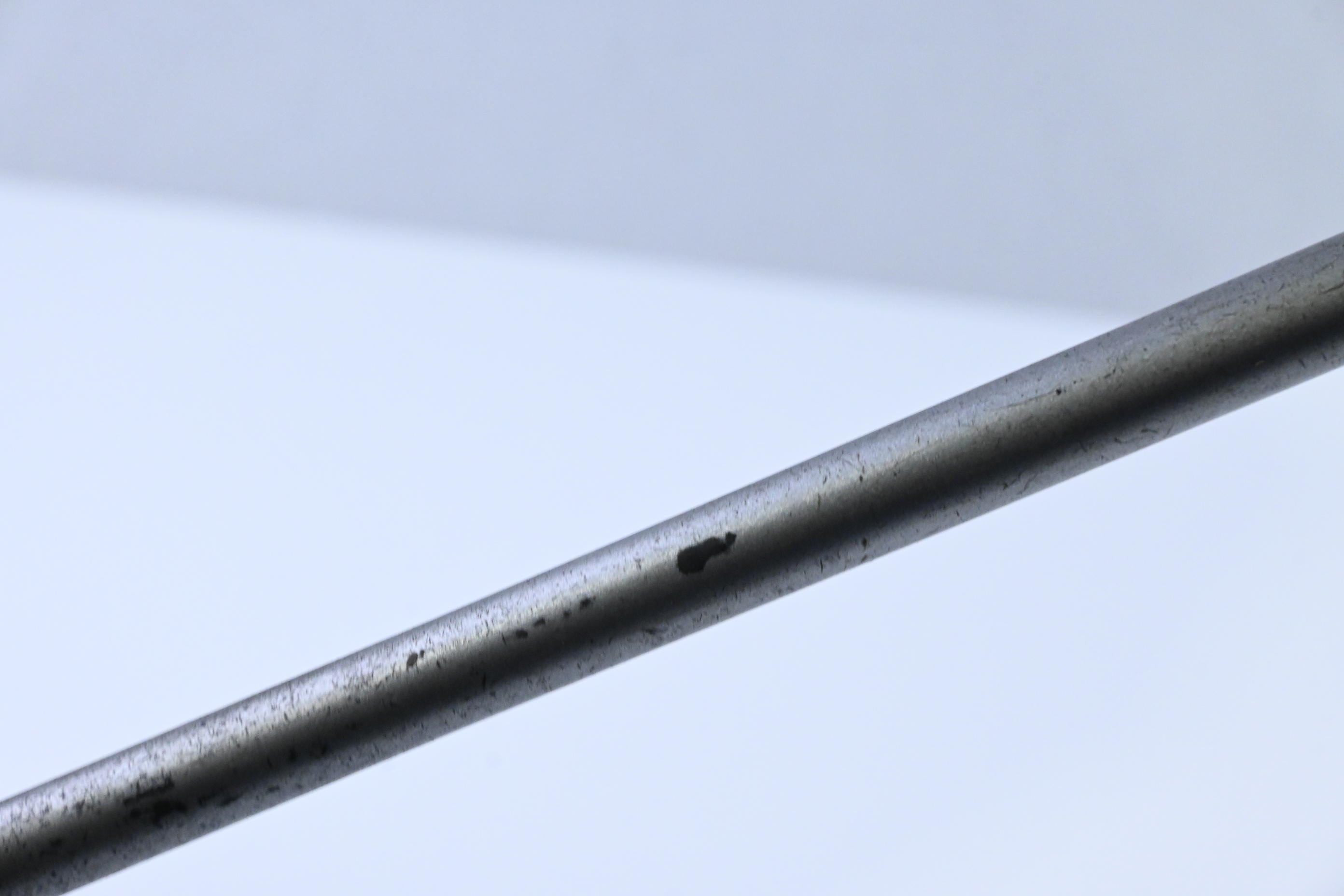 Ladies Callaway Diablo Edge #6 Hybrid / 30 Degree / Ladies Flex Callaway 55