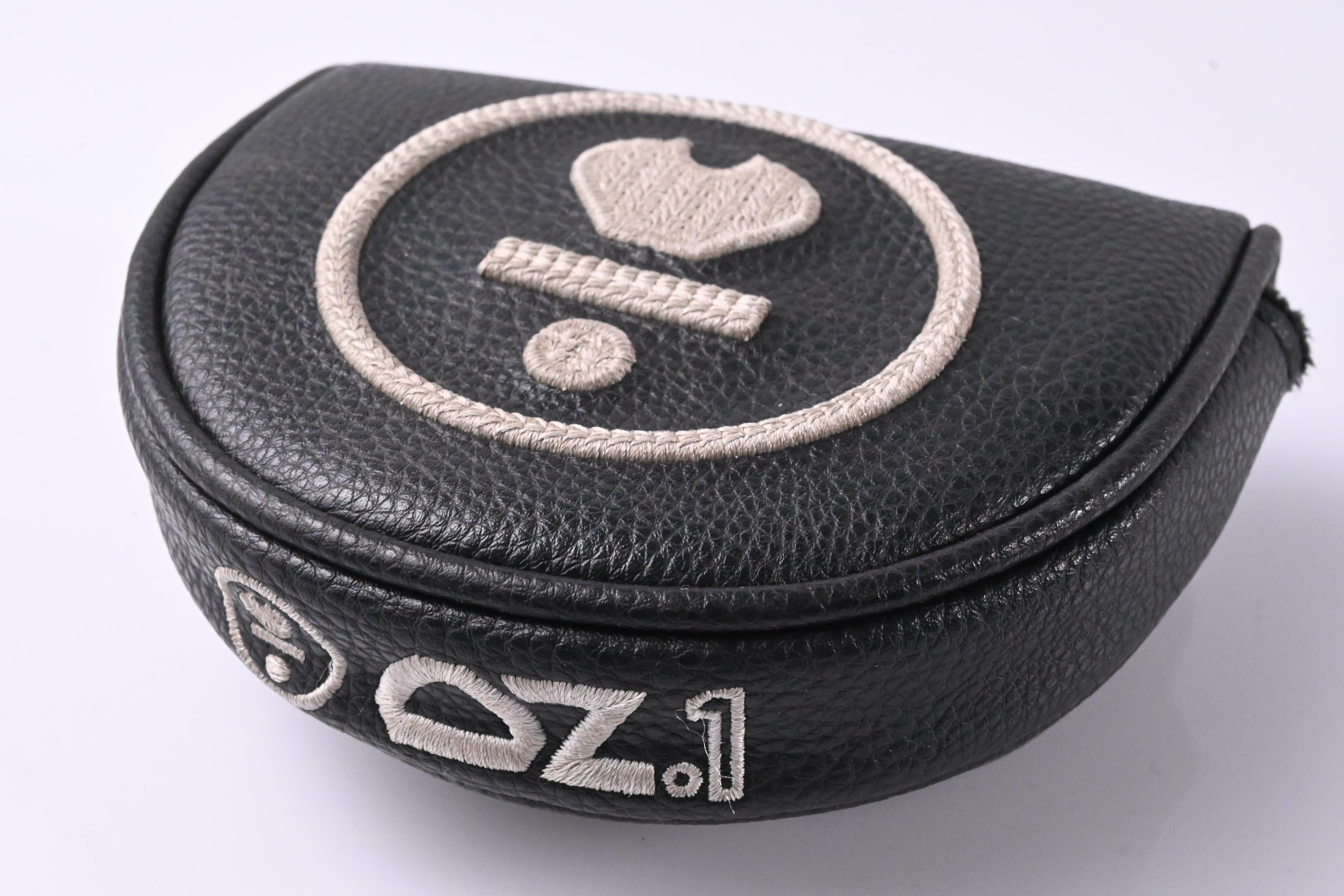 L.A.B Golf OZ.1i Putter / 35 Inch