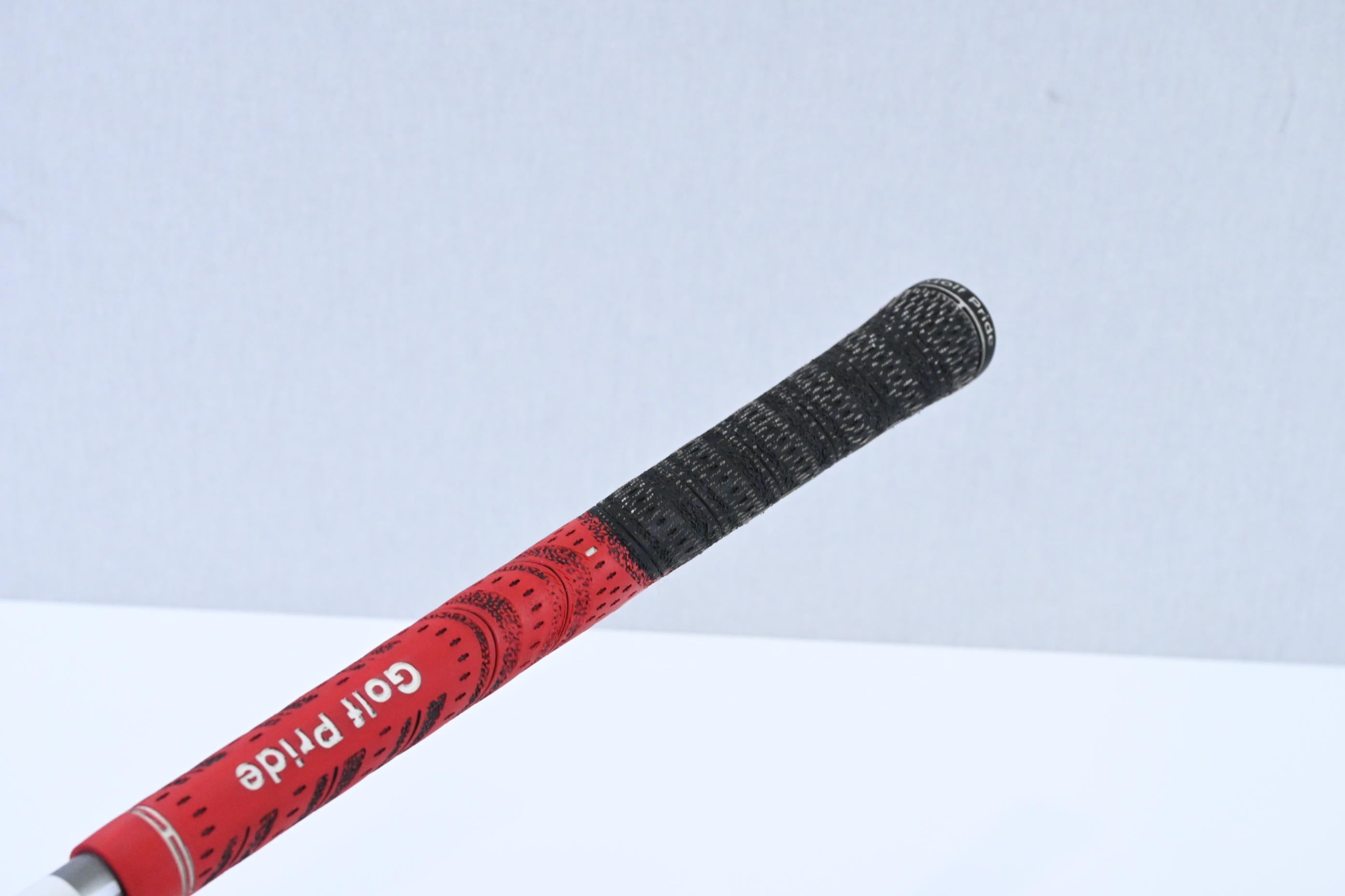 Aldila Rogue Elite 995 55 Driver Shaft / X-Flex / Callaway 2nd Gen