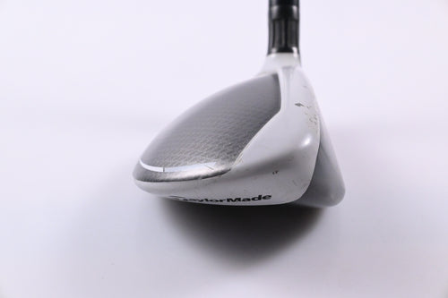 Taylormade SIM Max #3 Hybrid / 19 Degree / Regular Flex Ventus Blue 6 Shaft