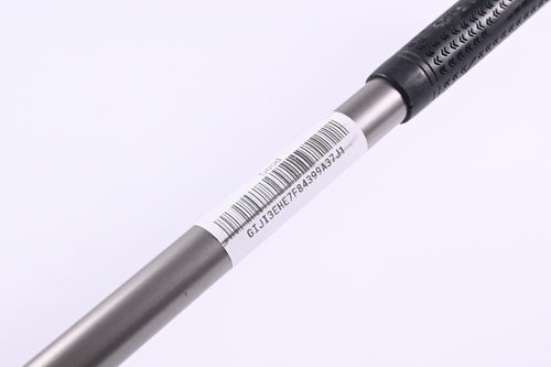 Left Hand Cobra 414 Comp Driver / 9 Degree / Stiff Flex Cobra Rayon SL-45 Shaft