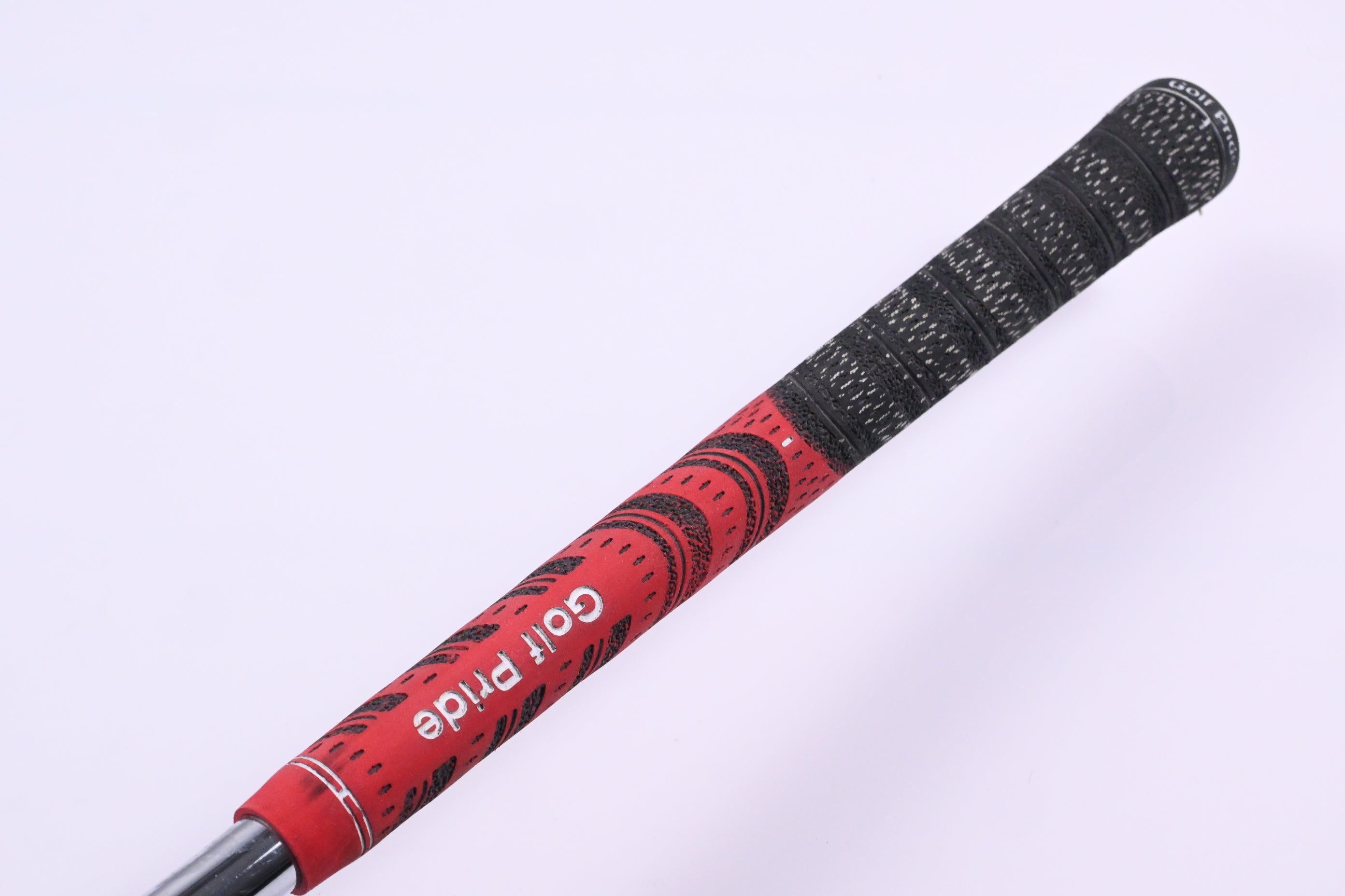 Wilson FG Tour PMP Sand Wedge / 54 Degree / Stiff Flex KBS HI-REV 2.0 125 Shaft