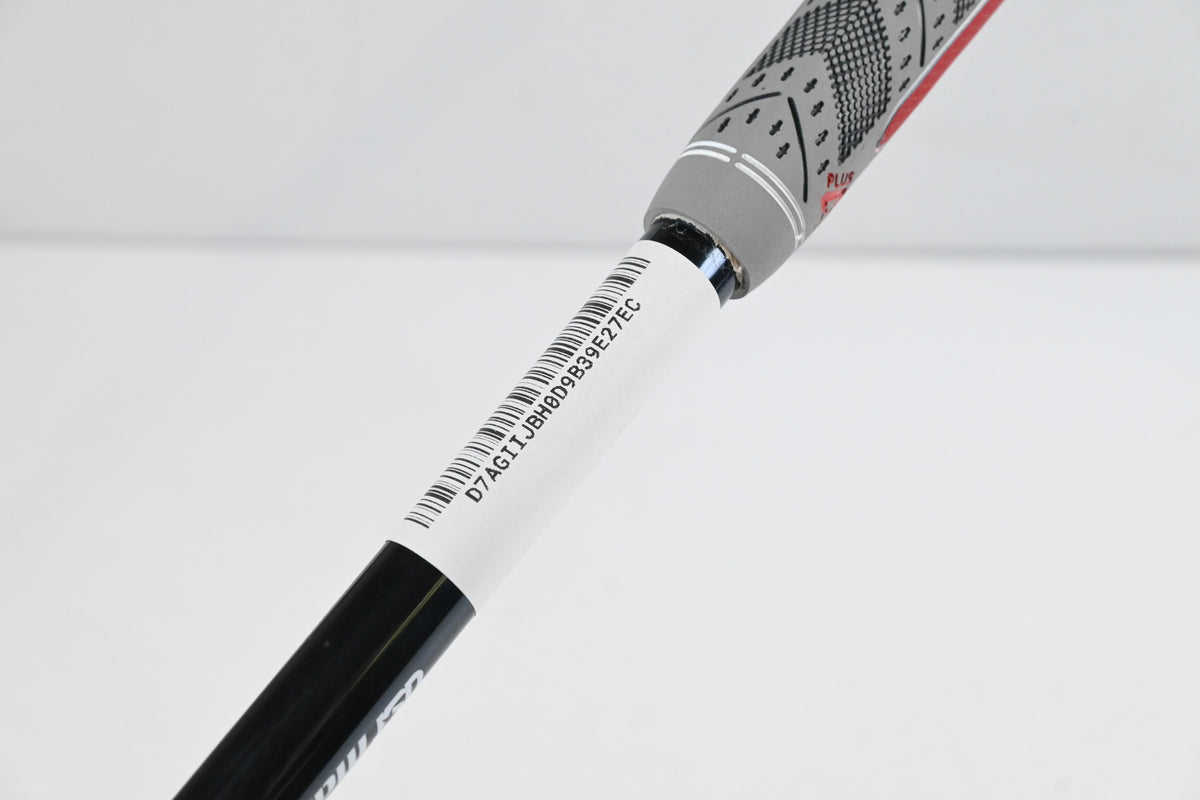 Taylormade P.DHY #3 Iron / 20 Degree / Stiff Flex UST Mamiya Recoil Dart 90