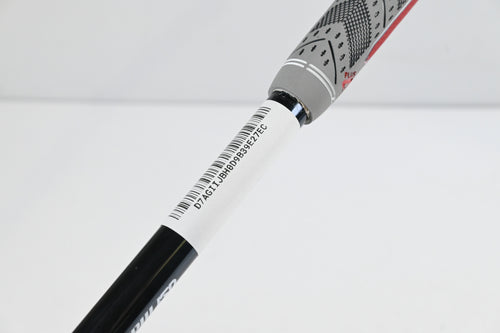 Taylormade P.DHY #3 Iron / 20 Degree / Stiff Flex UST Mamiya Recoil Dart 90