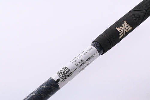 PXG 0311 Black Ops #3 Wood / 15 Degree / Regular Flex Tensei AV Blue 65 Shaft