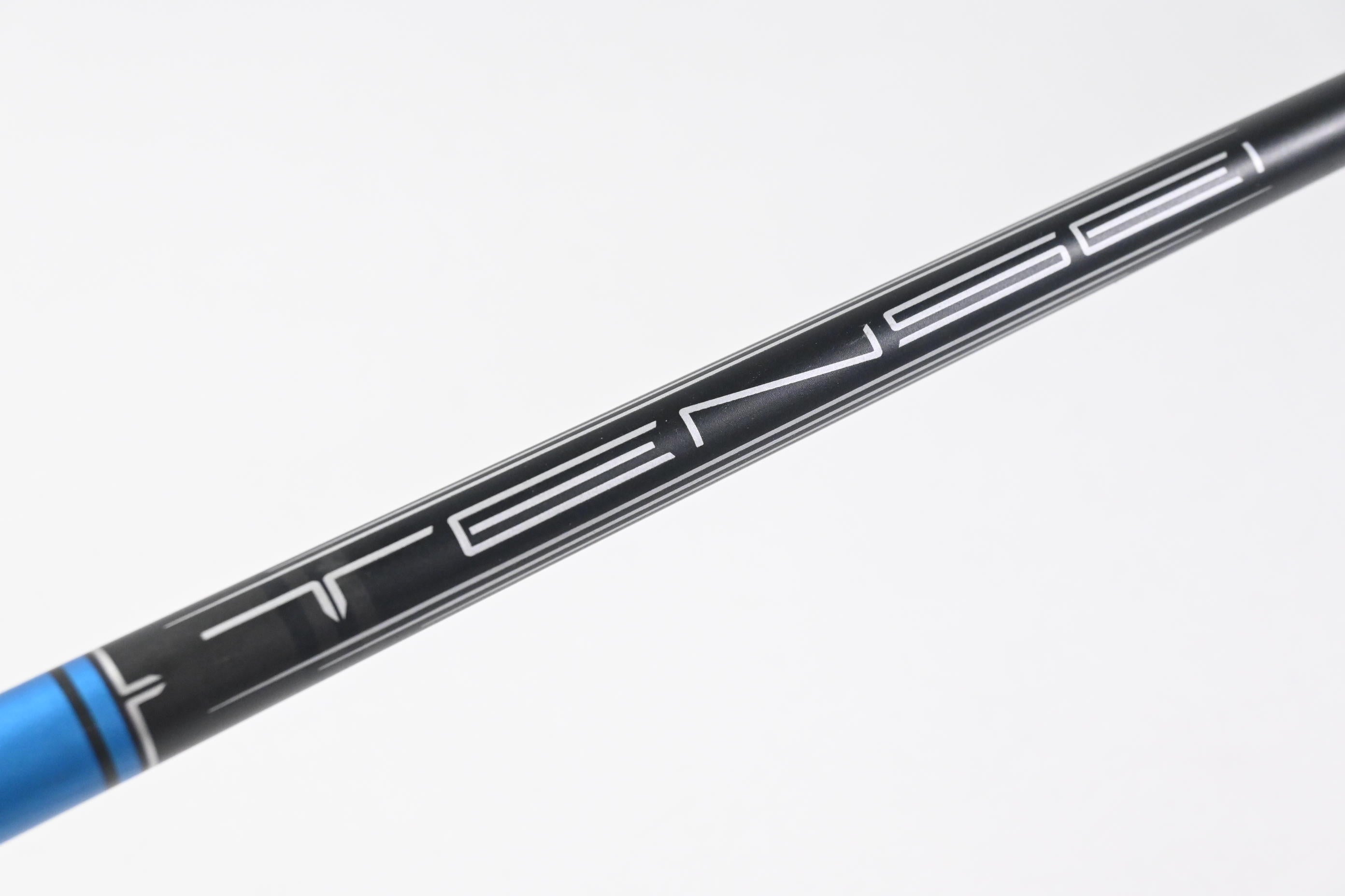 Tensei 1K Blue 55 Driver Shaft / Regular Flex / Titleist