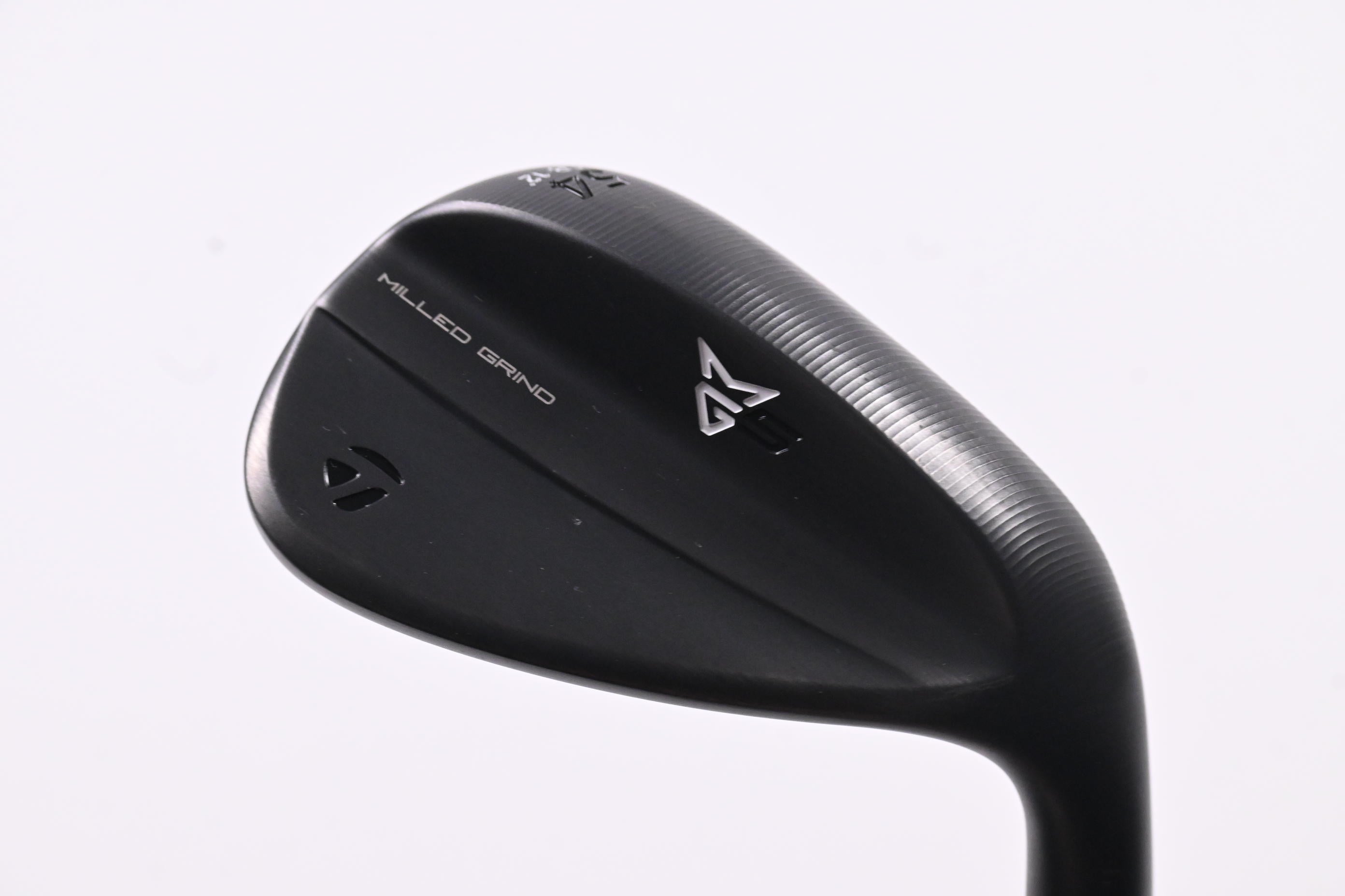 Taylormade Milled Grind 5 Sand Wedge / 54 Degree / Wedge Flex Dynamic Gold 115