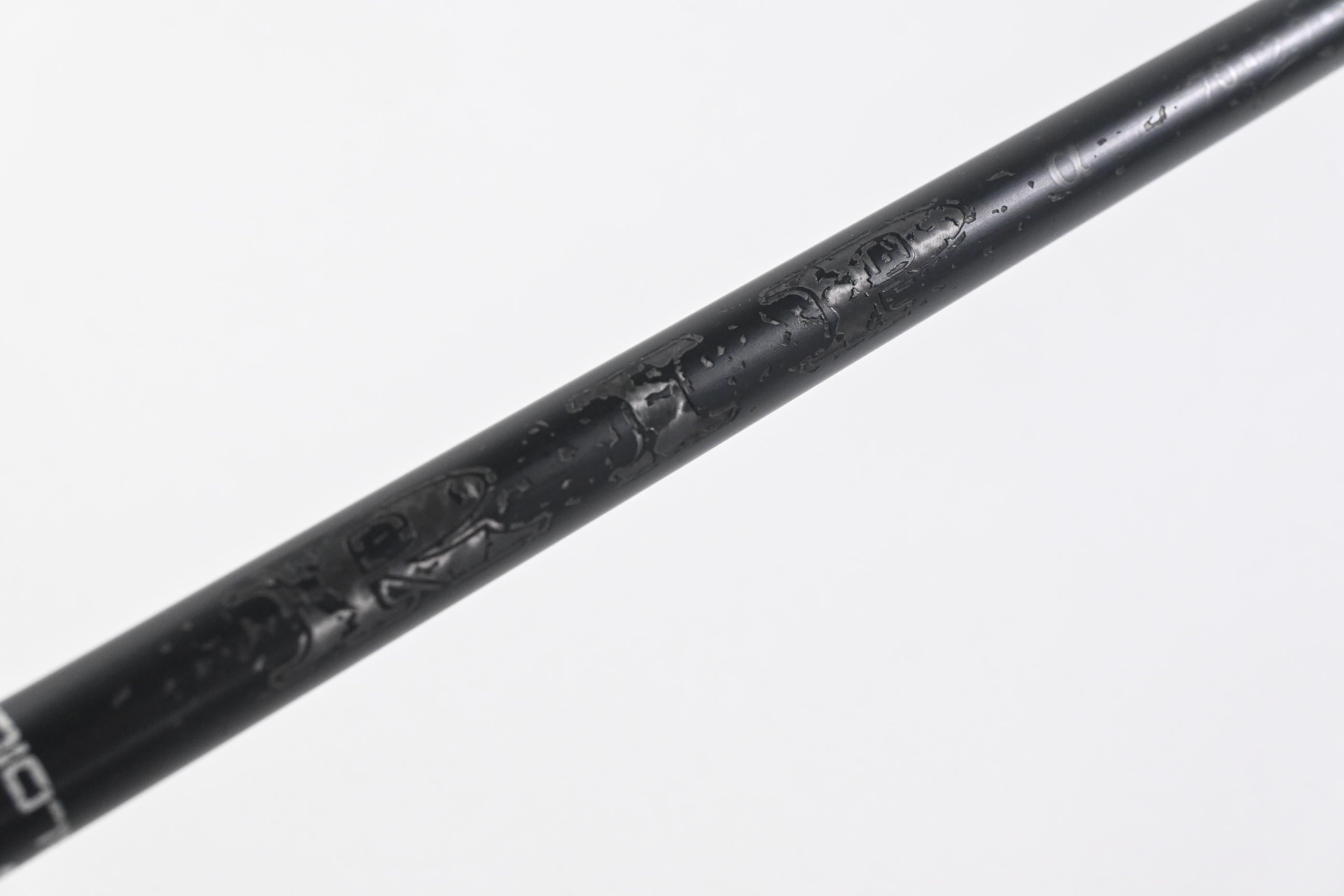 Aldila R.I.P Alpha 70 #3 Wood Shaft / Stiff Flex / Titleist 1st Gen