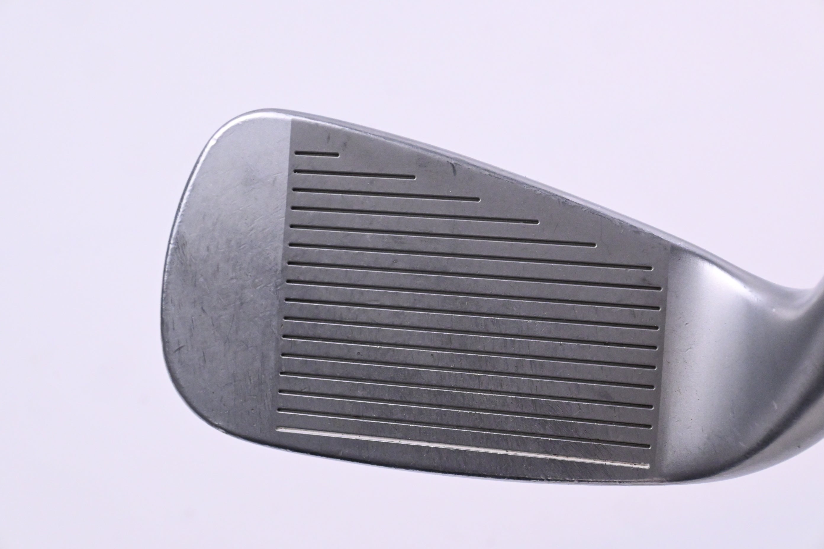 Ping ChipR Wedge / 38.5 Degree / Black Dot / Senior Flex Speeder NX 50 Shaft