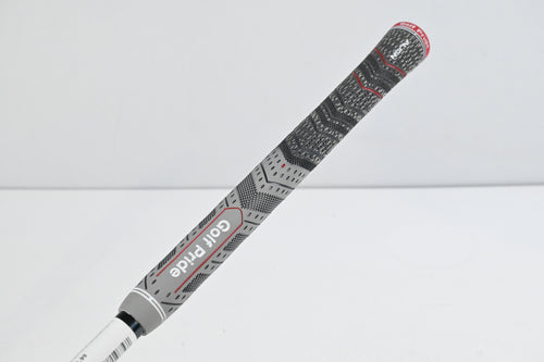 Taylormade P.DHY #3 Iron / 20 Degree / Stiff Flex UST Mamiya Recoil Dart 90