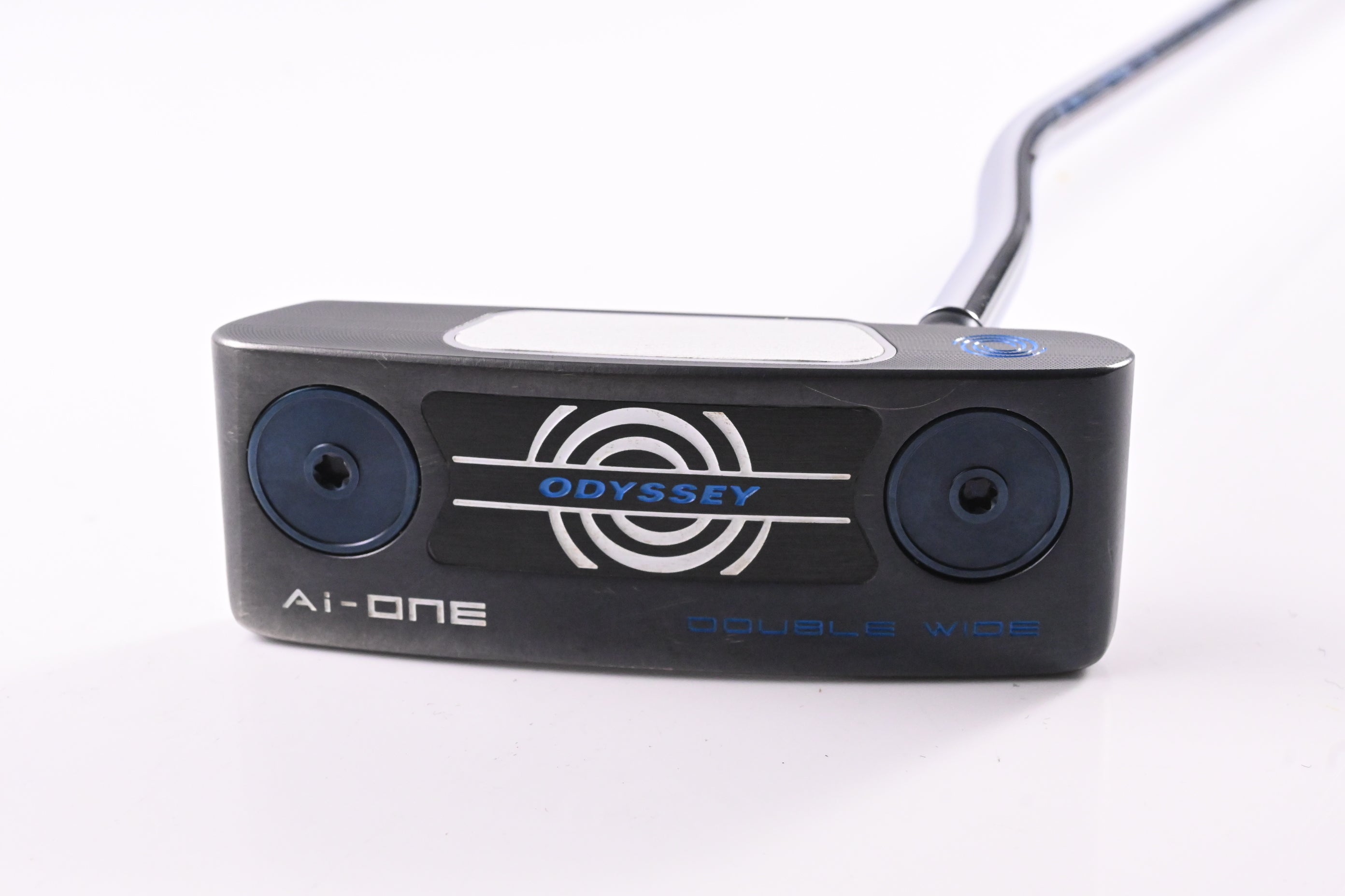 Odyssey Ai-One Double Wide Putter / 34 Inch