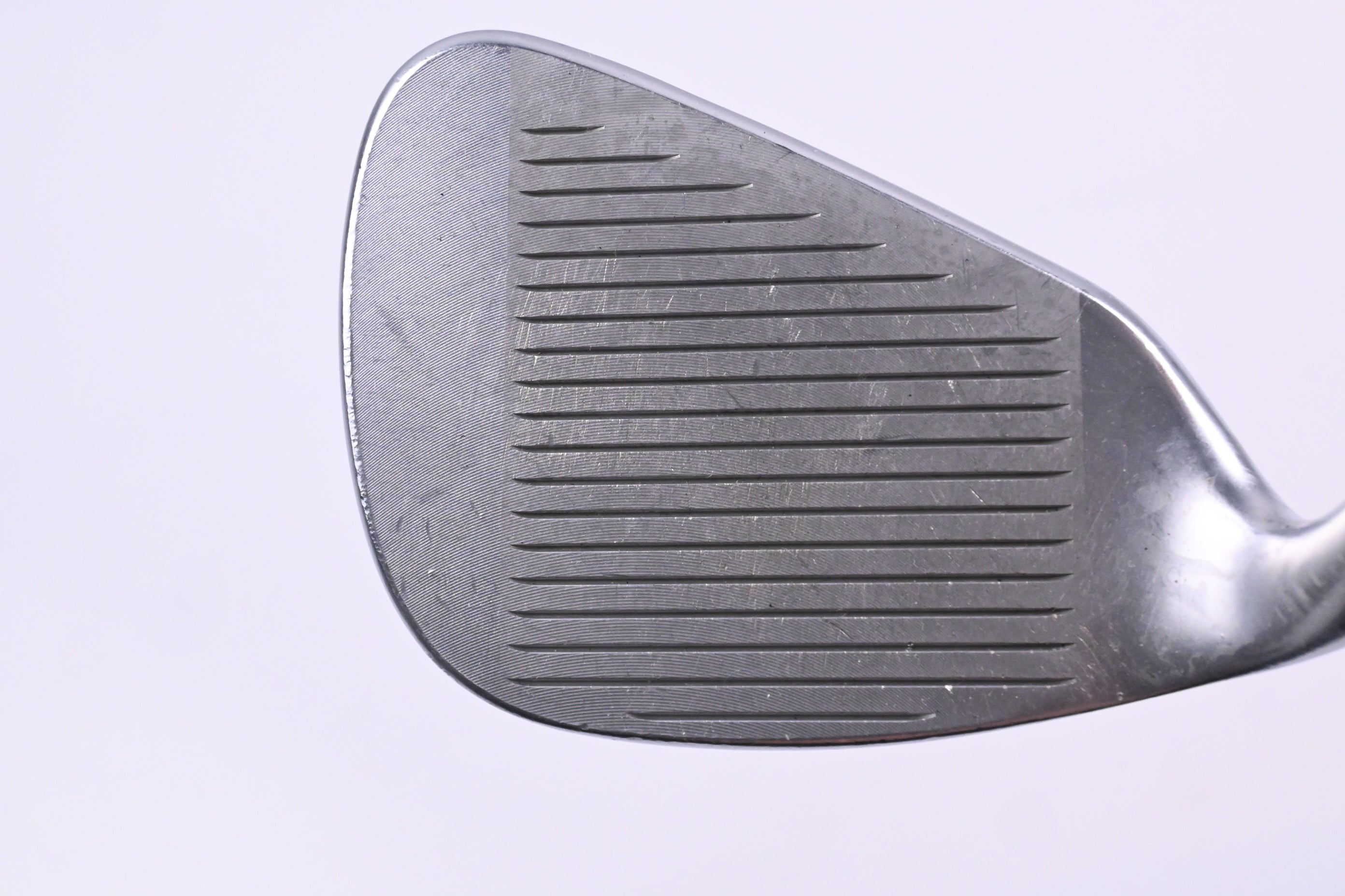 Ping Glide 3.0 2 Sand Wedge / 56 Degree / Black Dot / Wedge Flex Ping Z-Z 115