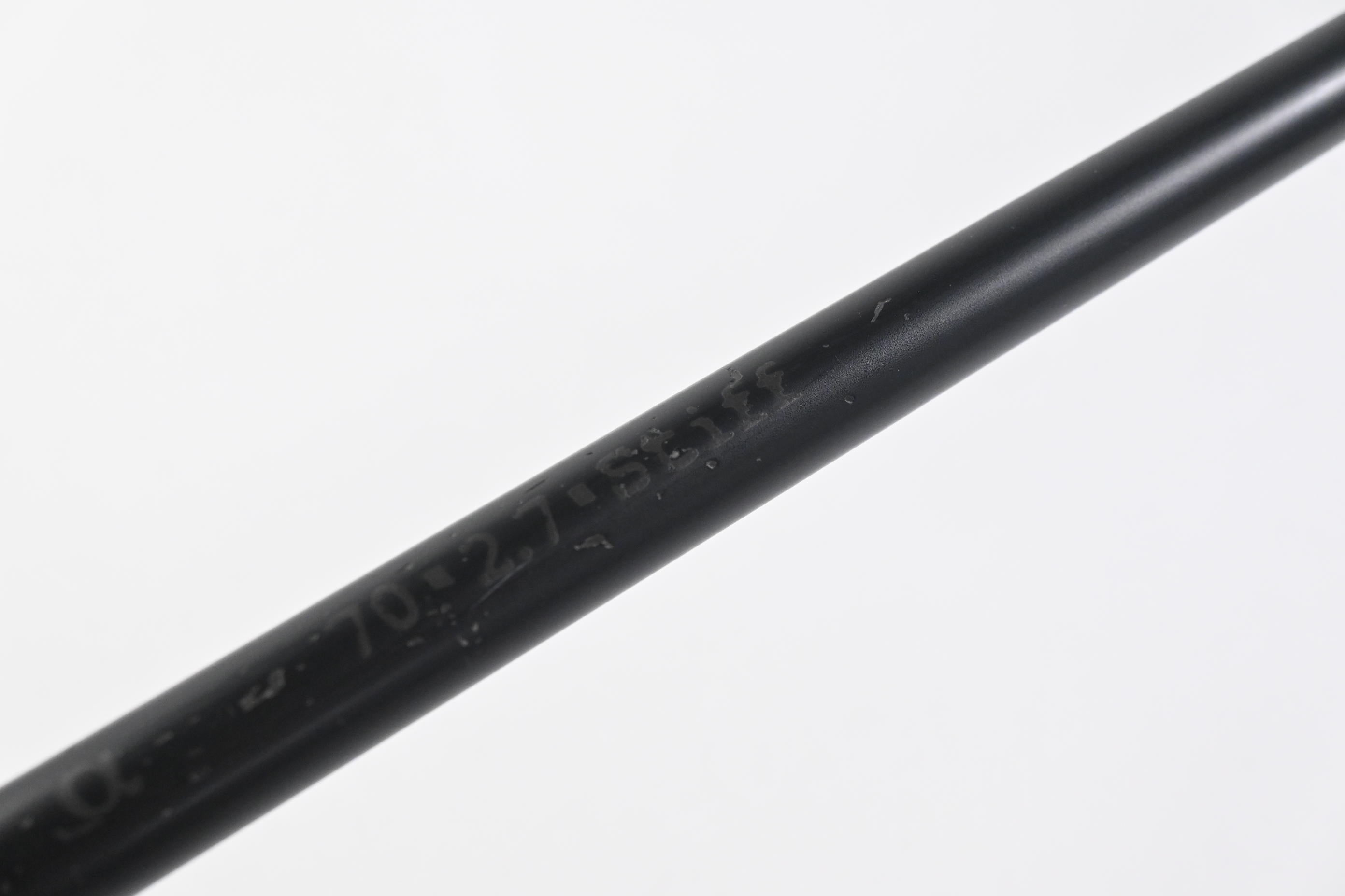Aldila R.I.P Alpha 70 #3 Wood Shaft / Stiff Flex / Titleist 1st Gen