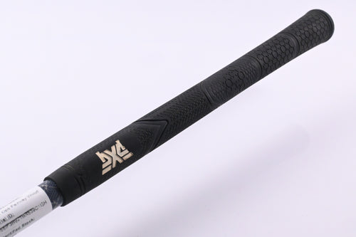 PXG 0311 Black Ops #3 Wood / 15 Degree / Regular Flex Tensei AV Blue 65 Shaft