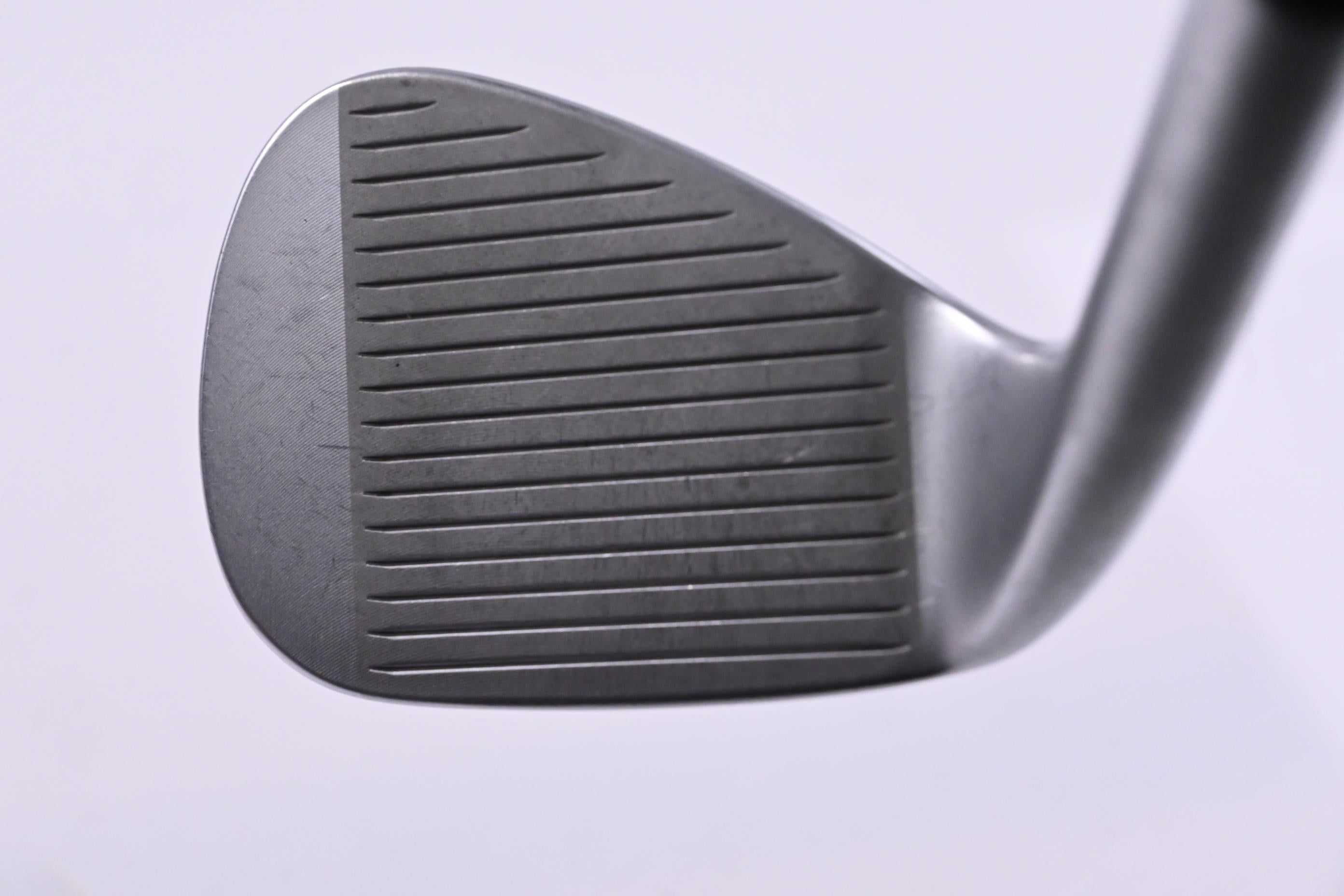 Ping S159 Ga Wedge / 50 Degree / Blue Dot / X-Flex Dynamic Gold 120 X100 Shaft