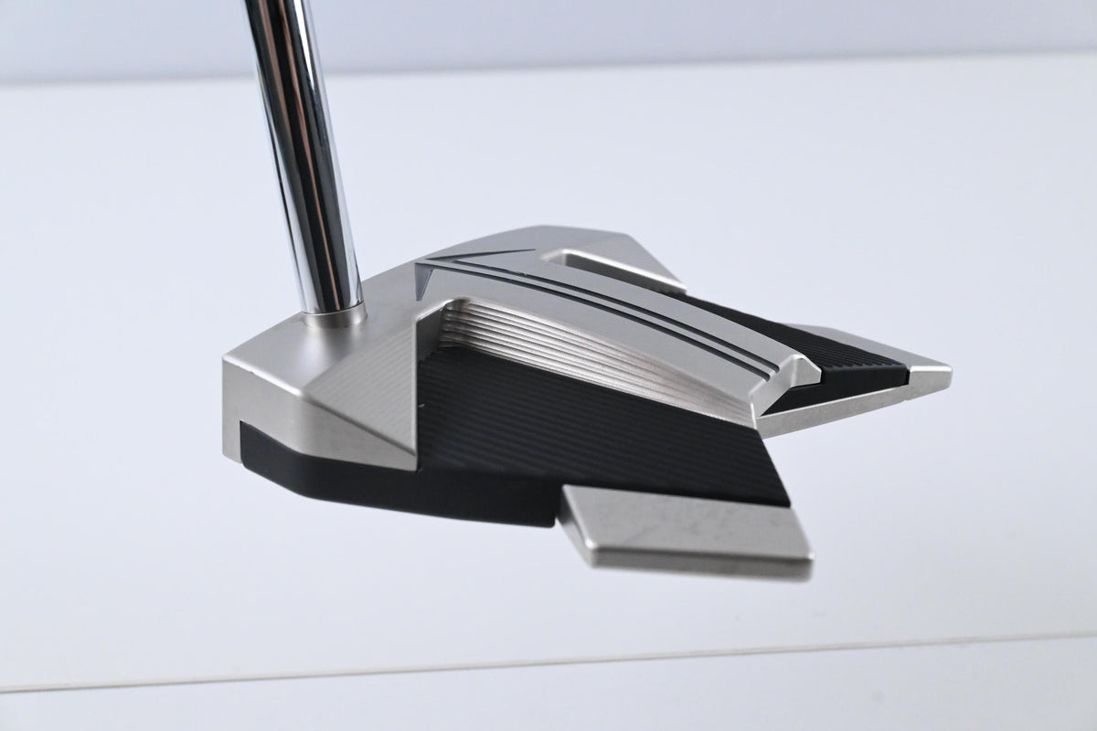 Scotty Cameron Phantom 11 2024 Putter / 34 Inch