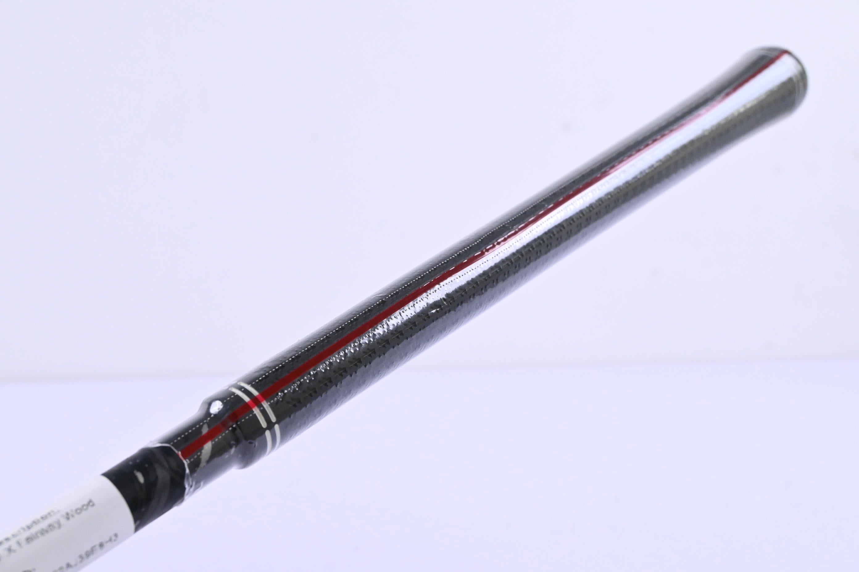 Cobra OPTM X #5 Wood / 18 Degree / Stiff Flex Kai'li Dark Waves Blue 60 Shaft