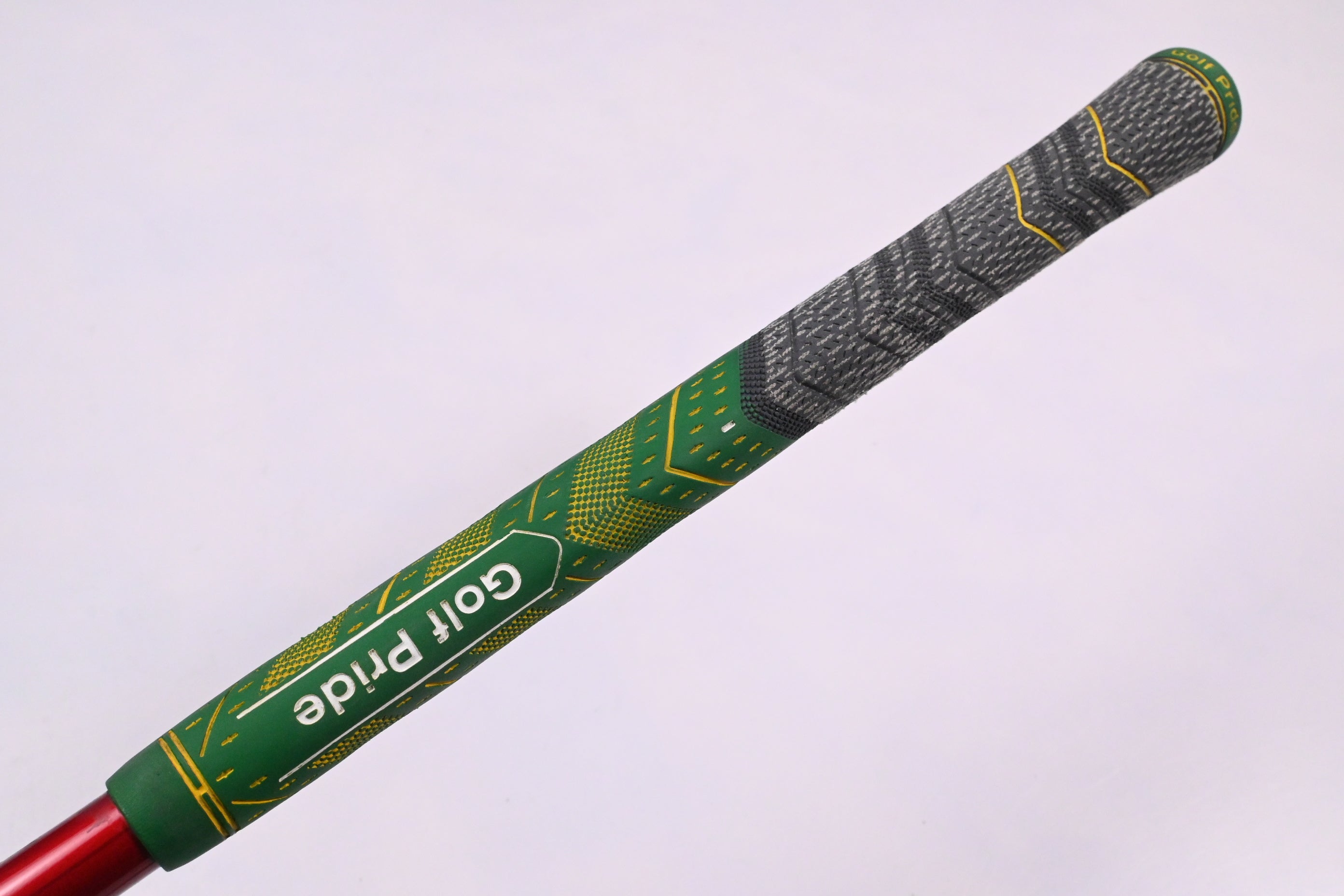 Graphite Design Tour AD VF-7 #3 Wood Shaft / Stiff Flex / Ping 3rd Gen