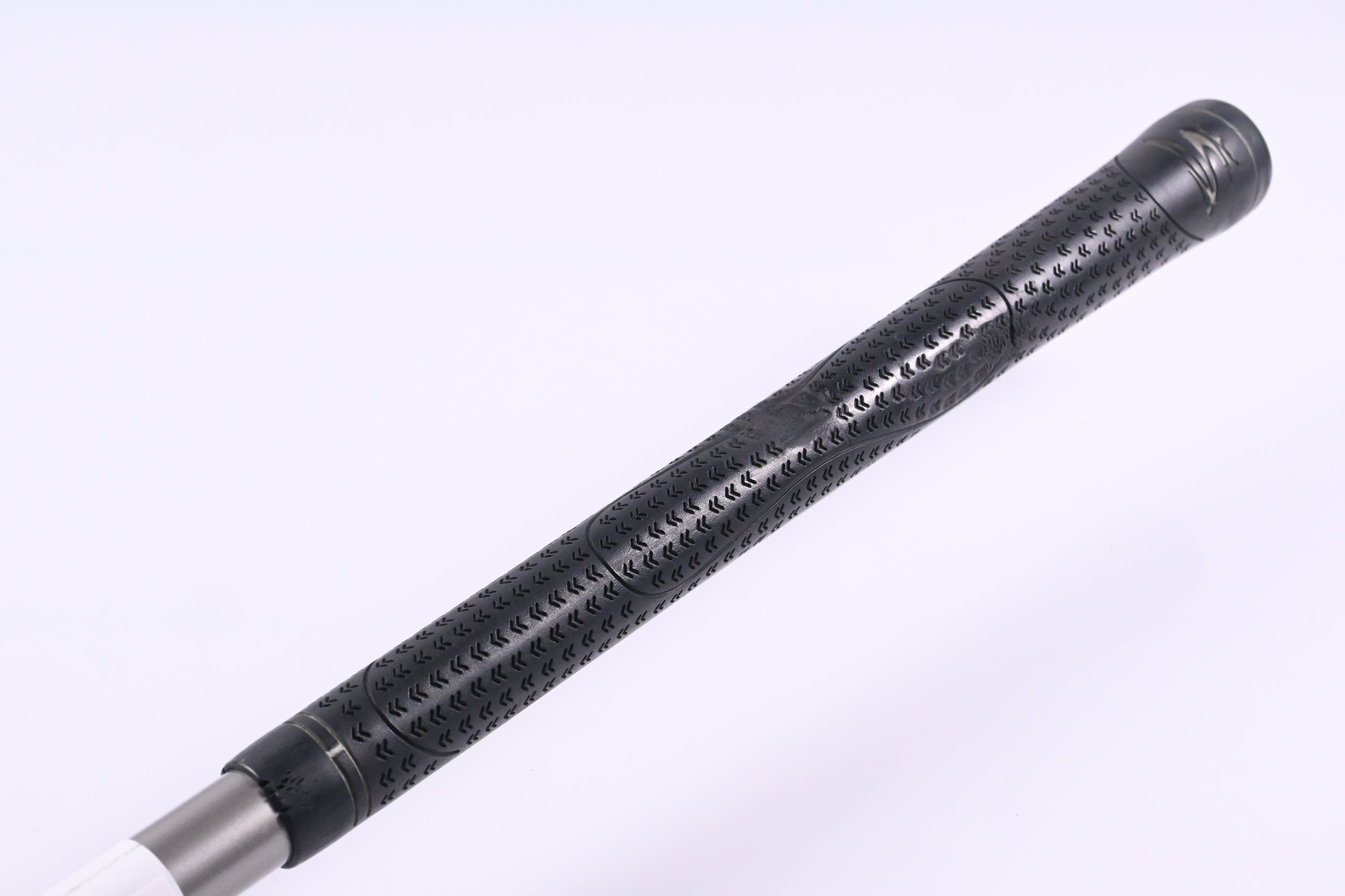 Left Hand Cobra 414 Comp Driver / 9 Degree / Stiff Flex Cobra Rayon SL-45 Shaft