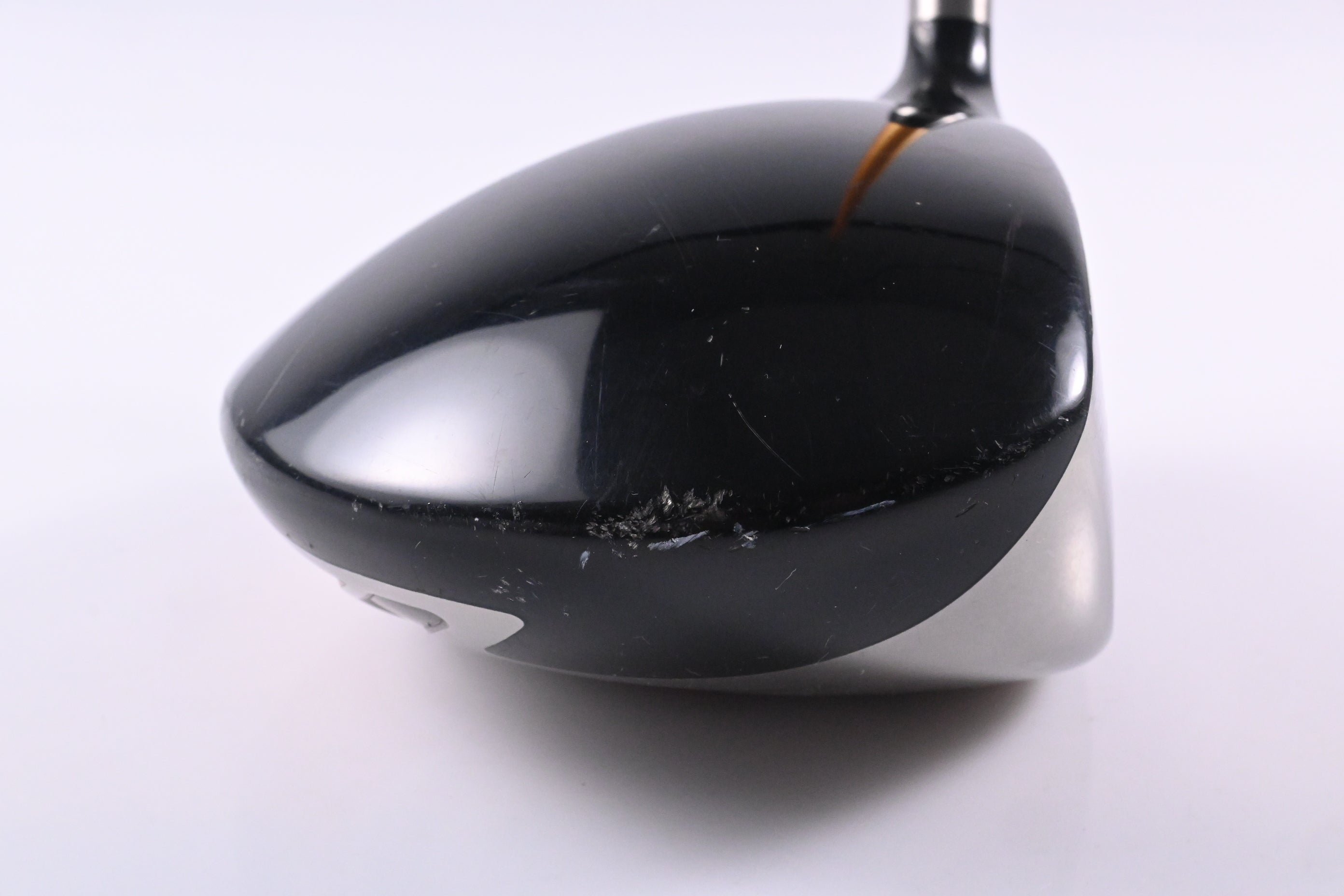 Ping G10 Driver / 9 Degree / Stiff Flex UST Proforce V2 66 Shaft