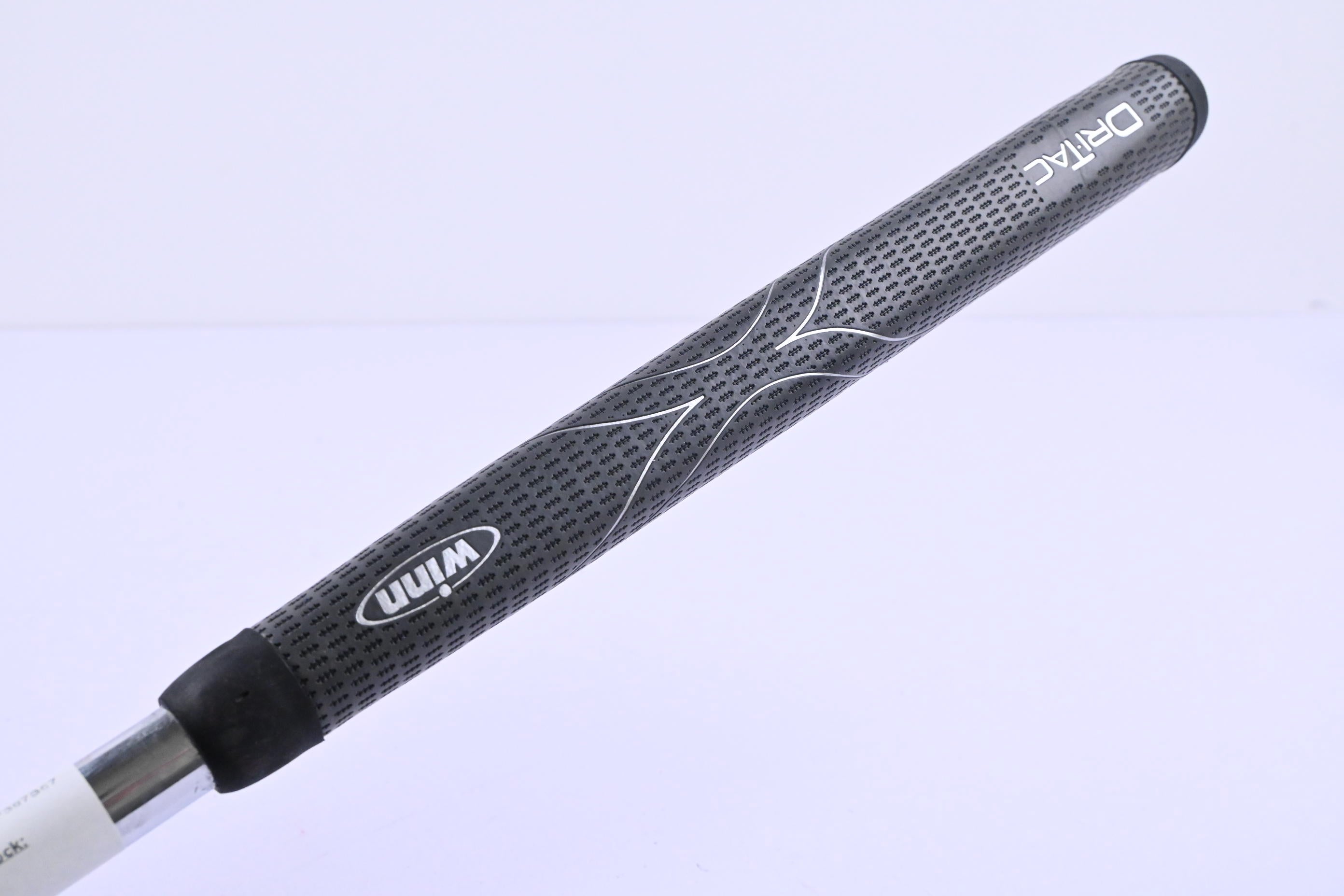 Odyssey Toulon 2022 Memphis Putter / 35 Inch
