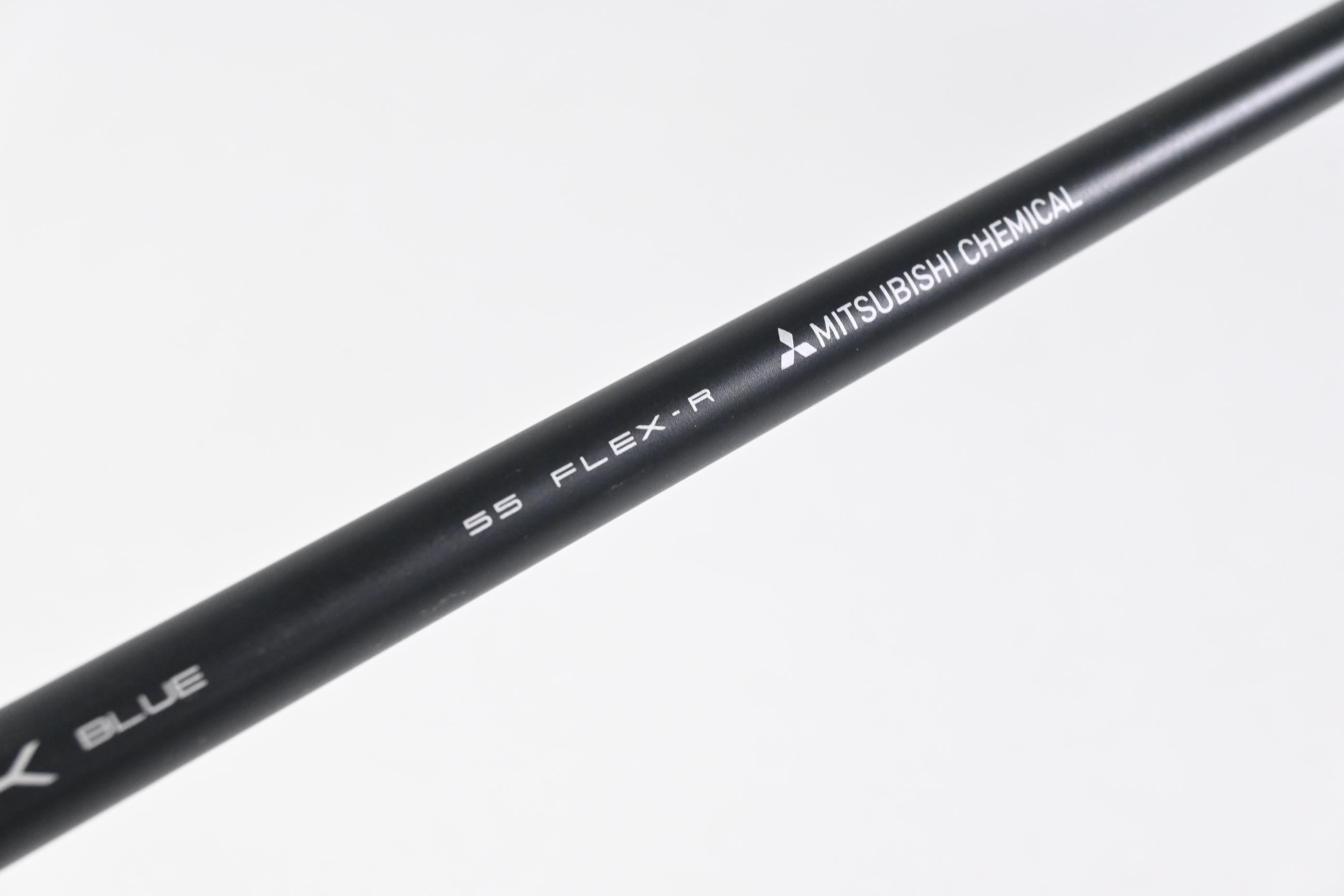Tensei 1K Blue 55 Driver Shaft / Regular Flex / Titleist