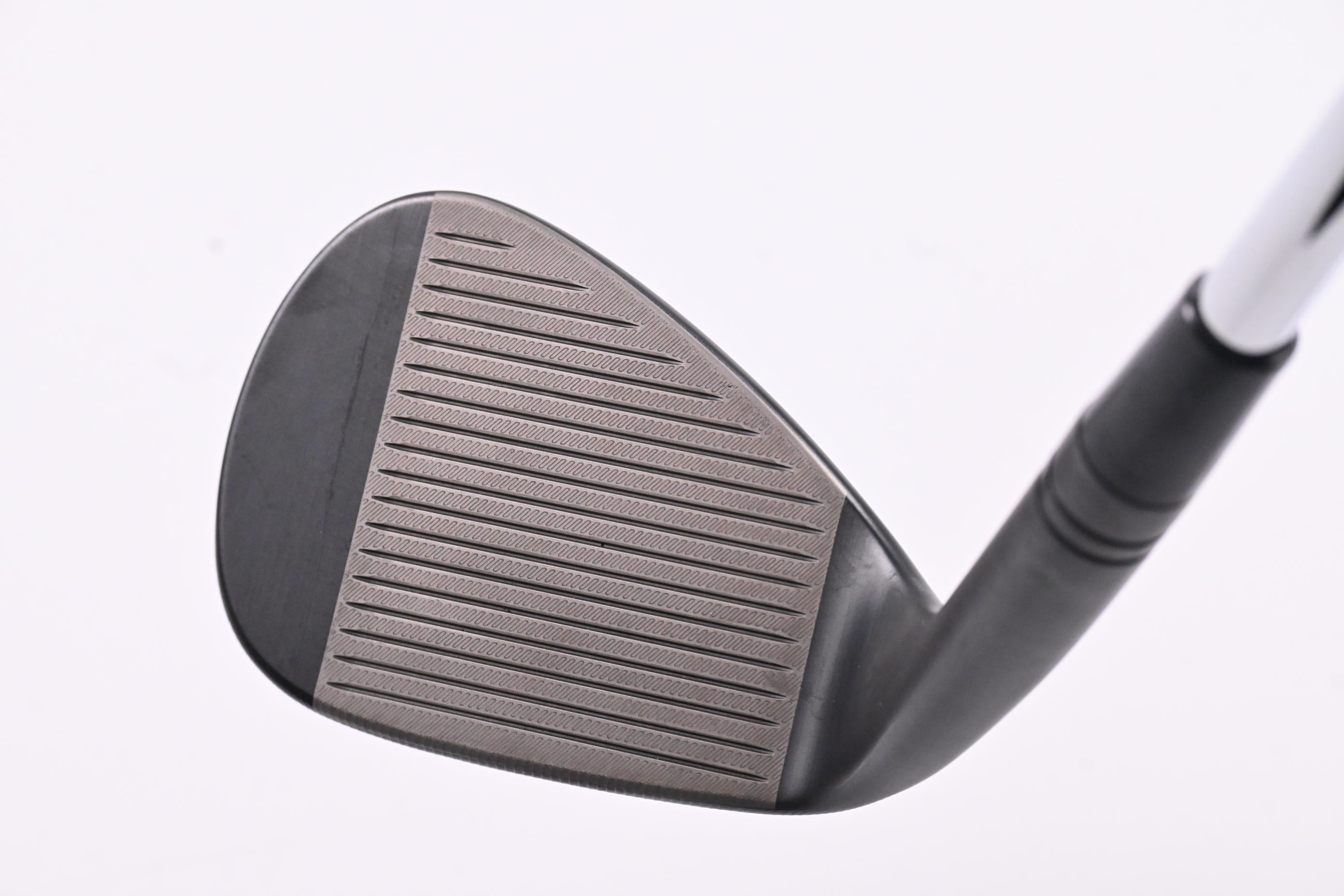Taylormade Milled Grind 5 Sand Wedge / 54 Degree / Wedge Flex Dynamic Gold 115