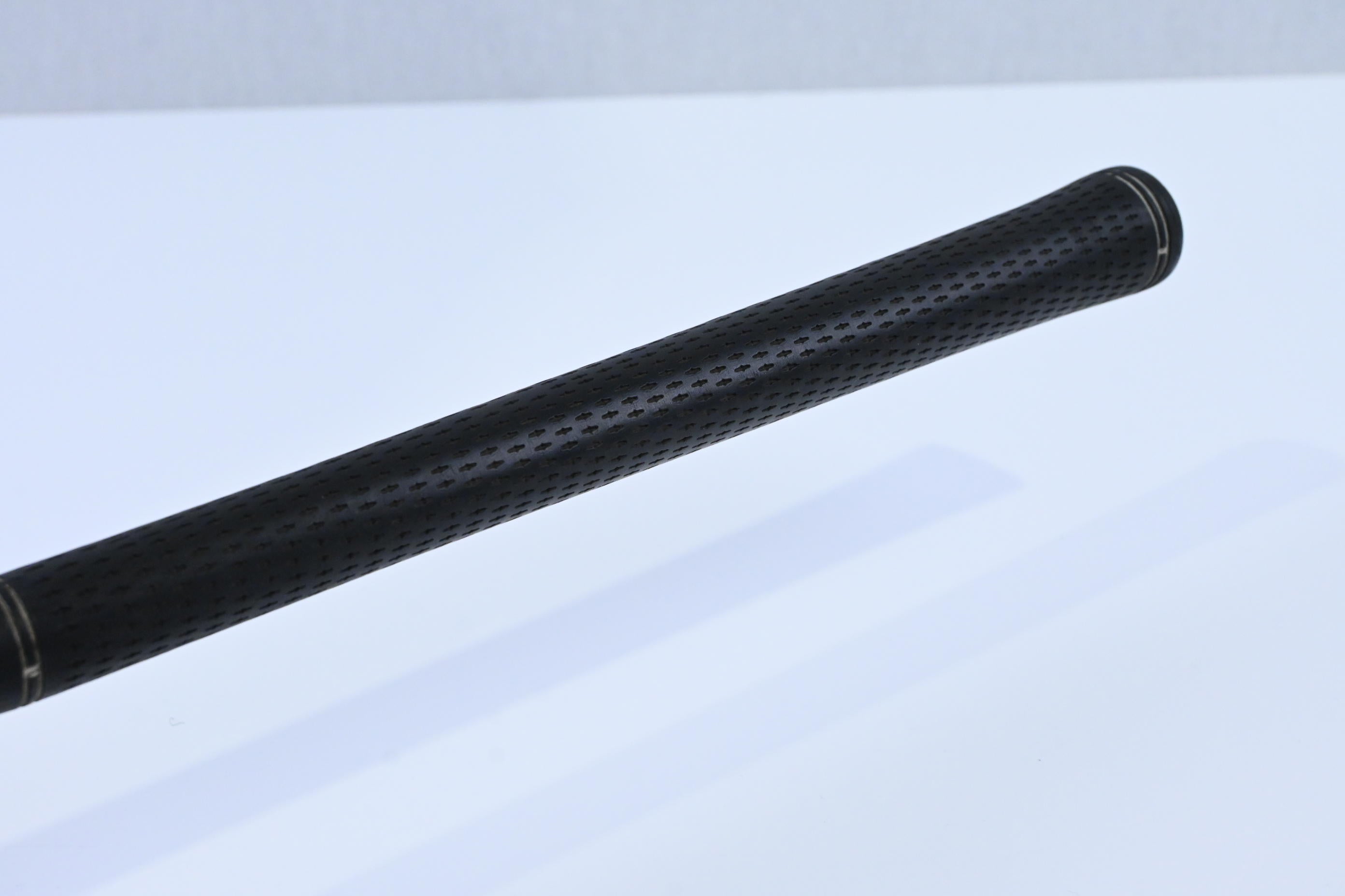 Ladies Callaway Diablo Edge #6 Hybrid / 30 Degree / Ladies Flex Callaway 55