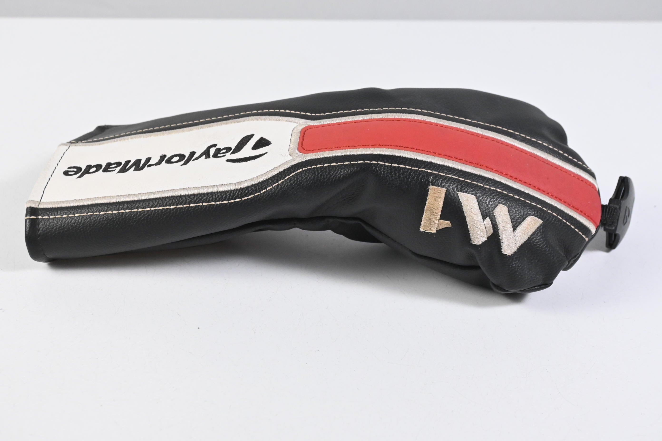 Taylormade M1 2016 #3 Wood / 15 Degree / Regular Flex Proforce V2 6 Shaft