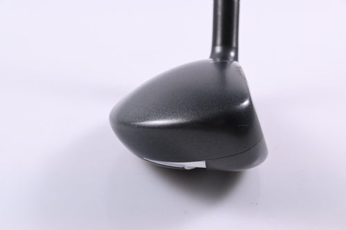 Callaway X2 Hot #3 Hybrid / 19 Degree / Regular Flex Aldila Rogue Tour Blue 60