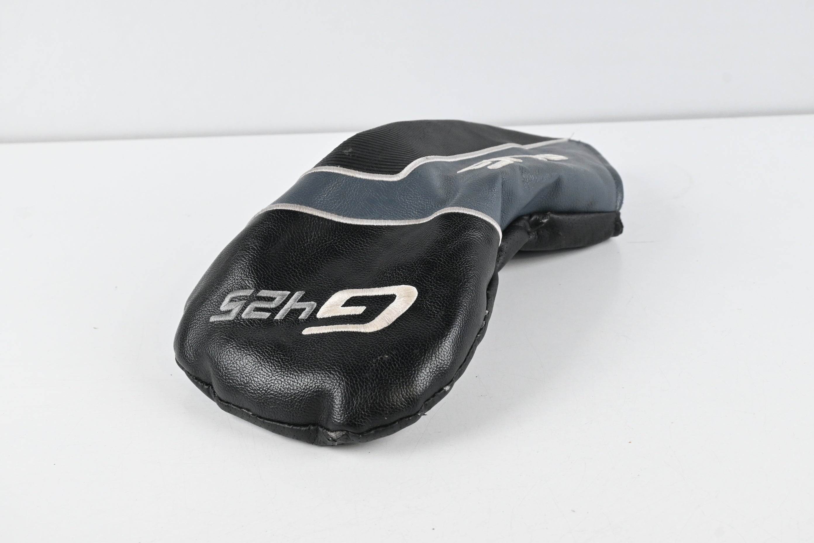 Ping G425 Max Driver / 9 Degree / Stiff Flex Ping Tour Chrome 65 Shaft