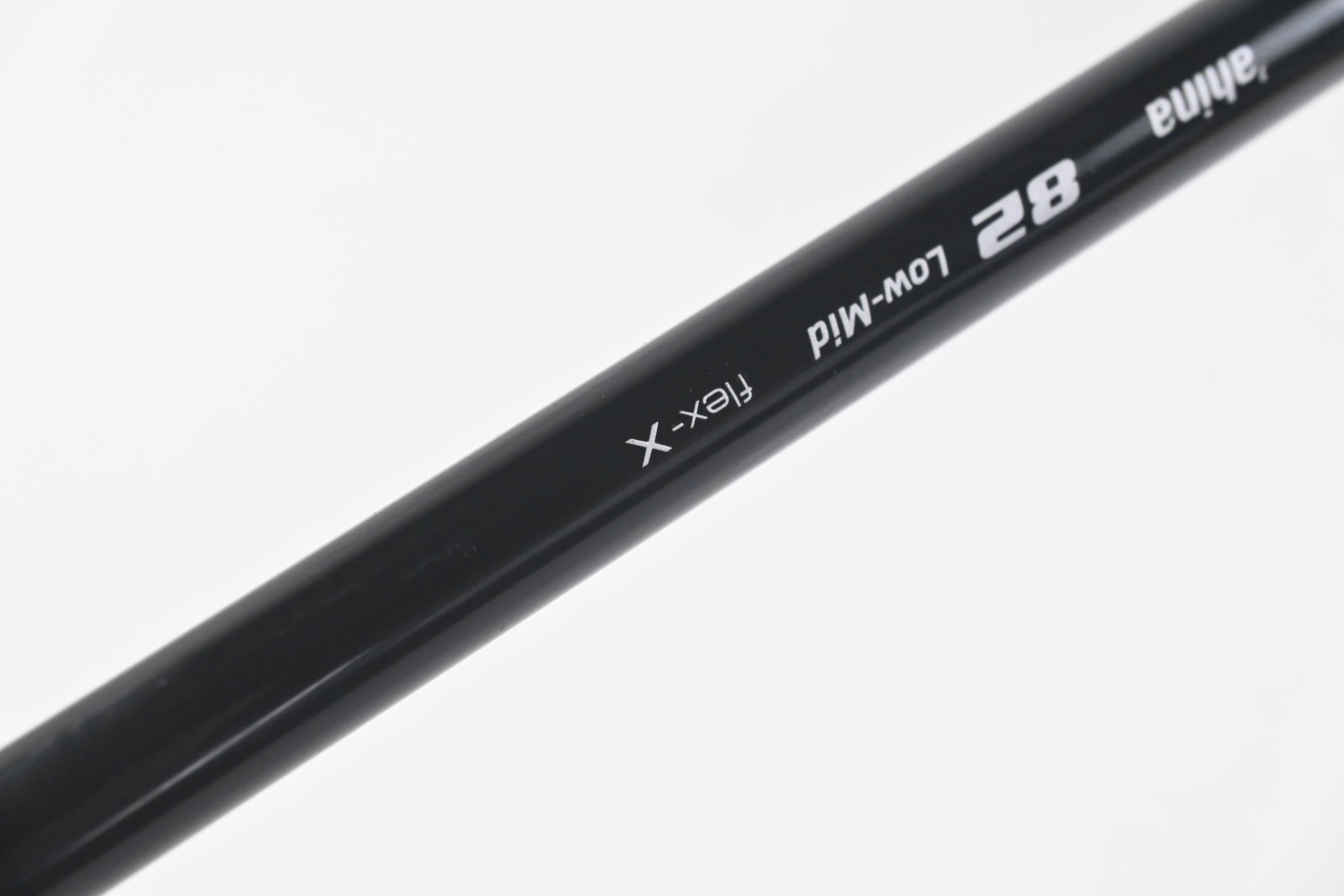 Titleist 910 F #3 Wood / 15 Degree / X-Flex Diamana 'ahina 82 Shaft