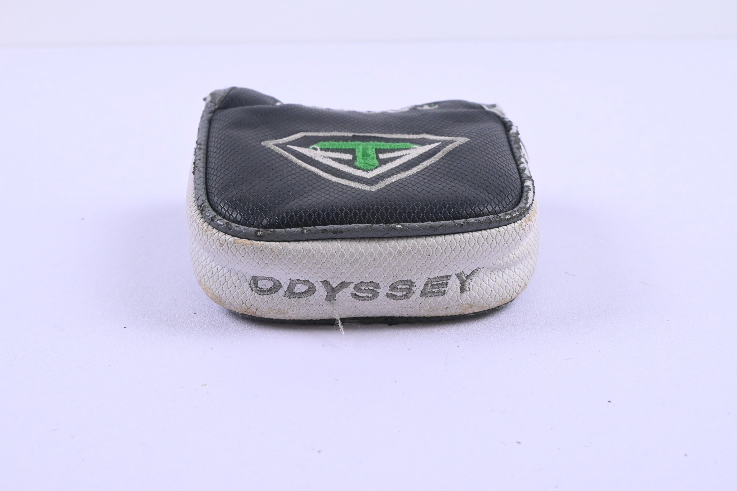 Odyssey Toulon 2022 Memphis Putter / 35 Inch