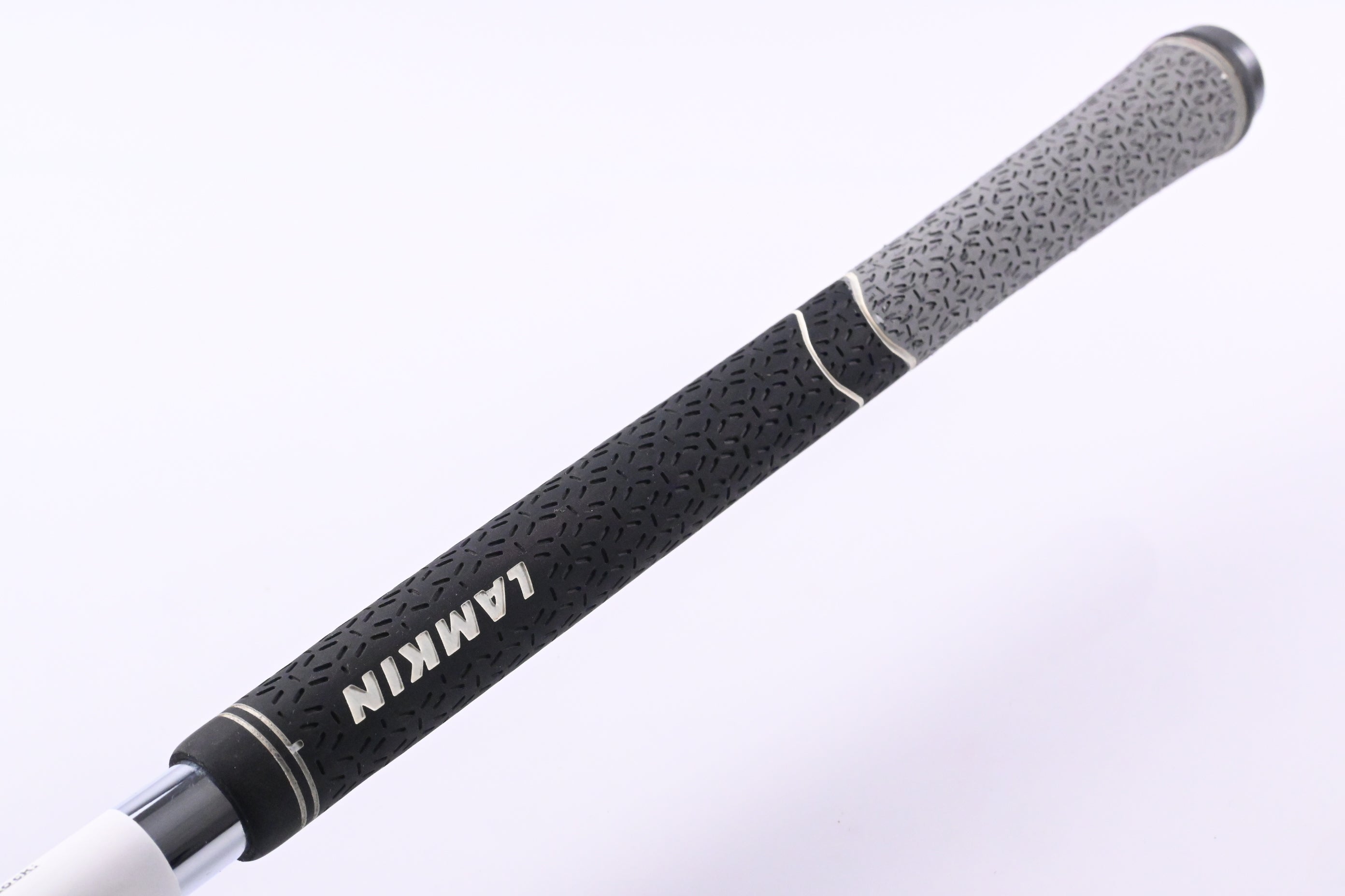 Mizuno JPX 921 Fli-Hi #6 Hybrid / 32 Degree / Regular Flex N.S.Pro Neo 950GH Shaft