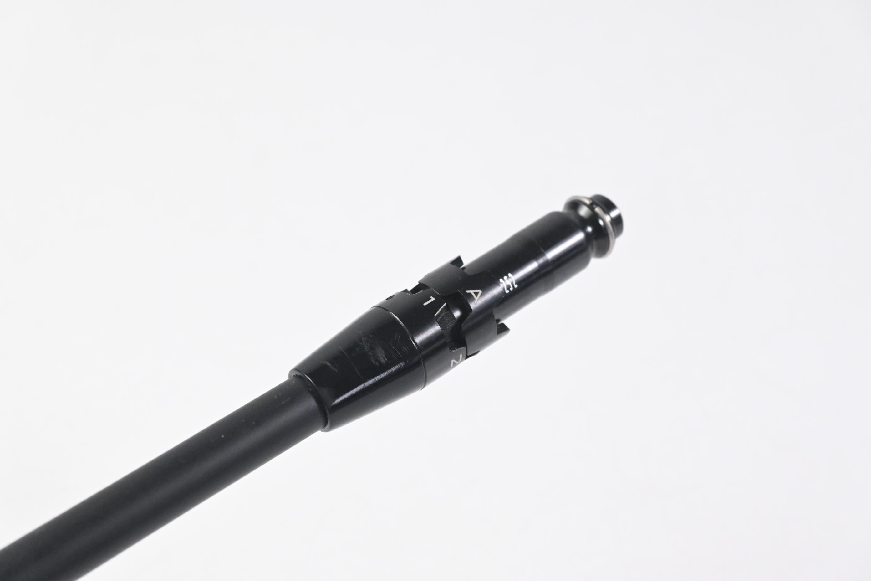 Tensei 1K Blue 55 Driver Shaft / Regular Flex / Titleist