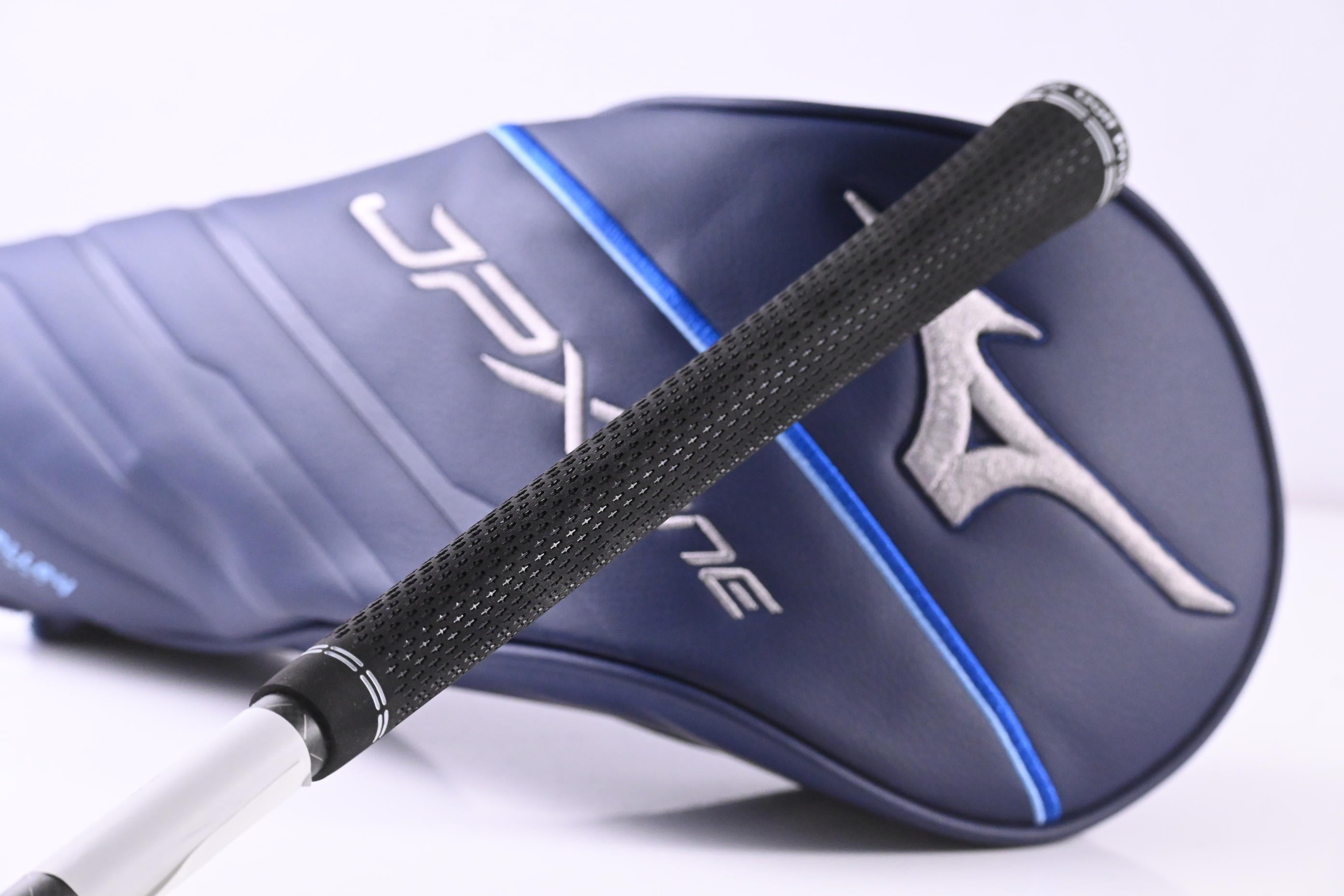 Mizuno JPX One Driver / 10.5 Degree / Stiff Flex Tensei 1K Blue 55 Shaft