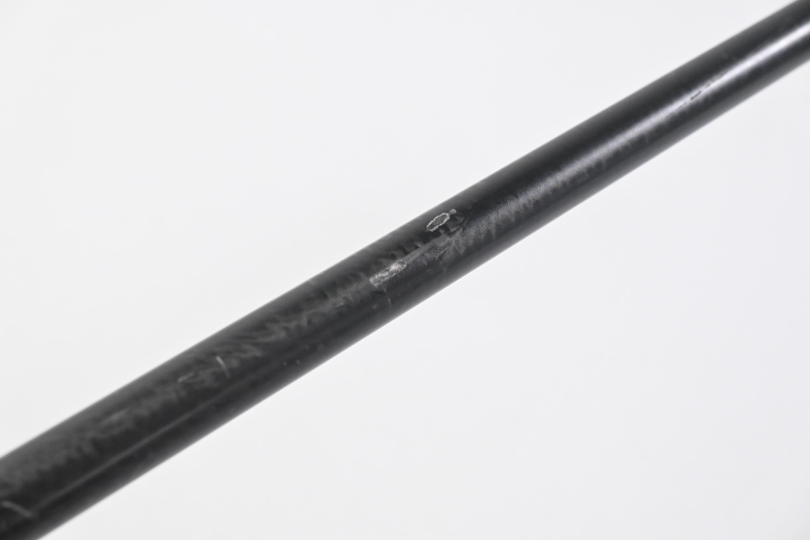 Aldila R.I.P Alpha 70 #3 Wood Shaft / Stiff Flex / Titleist 1st Gen