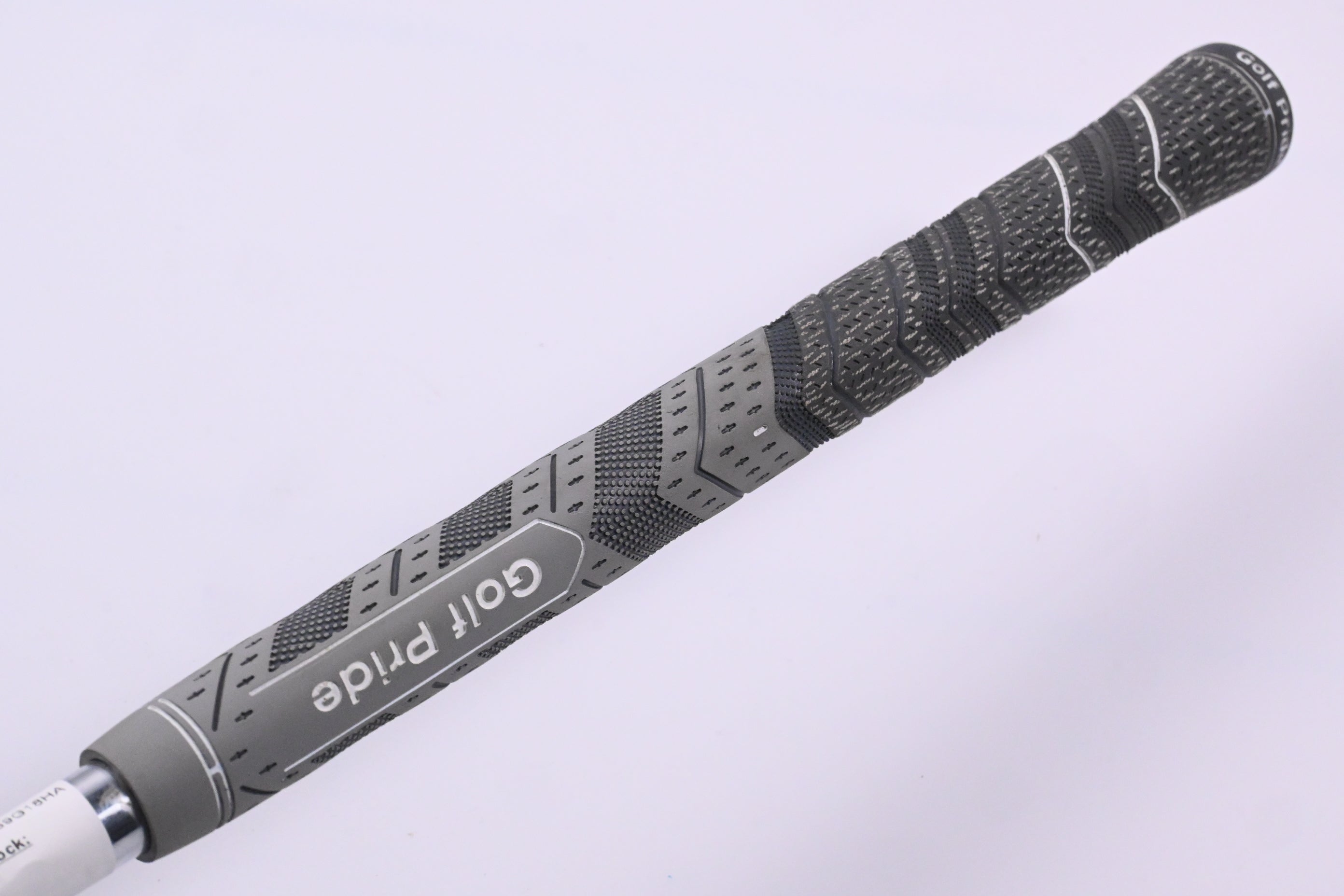 Ping BunkR Lob Wedge / 64 Degree / Orange Dot / Wedge Flex Ping Z-Z115 Shaft
