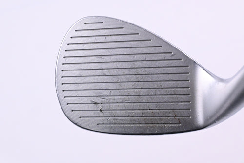 Cobra Snakebite 2023 Sand Wedge / 56 Degree / Wedge Flex KBS HI-Rev 2.0 Shaft