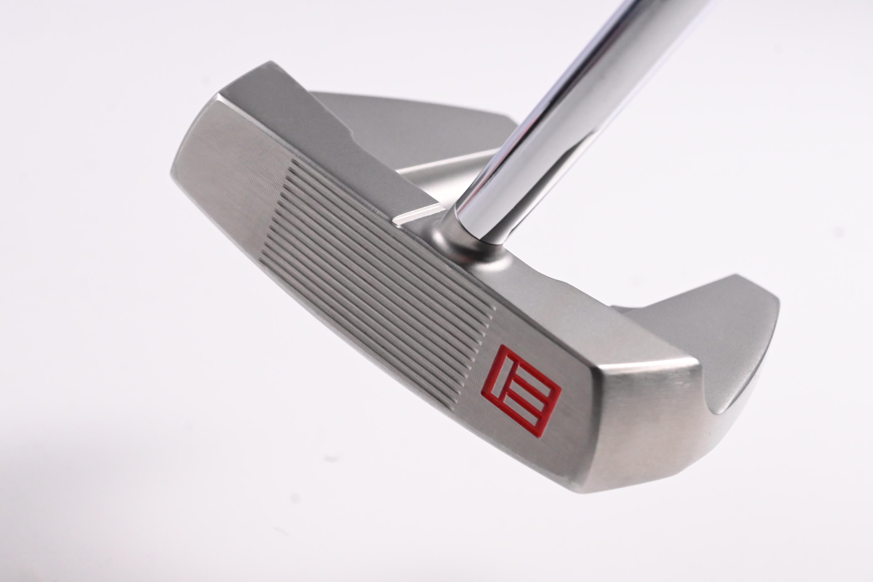 Evnroll Midlock Putter / 34 Inch