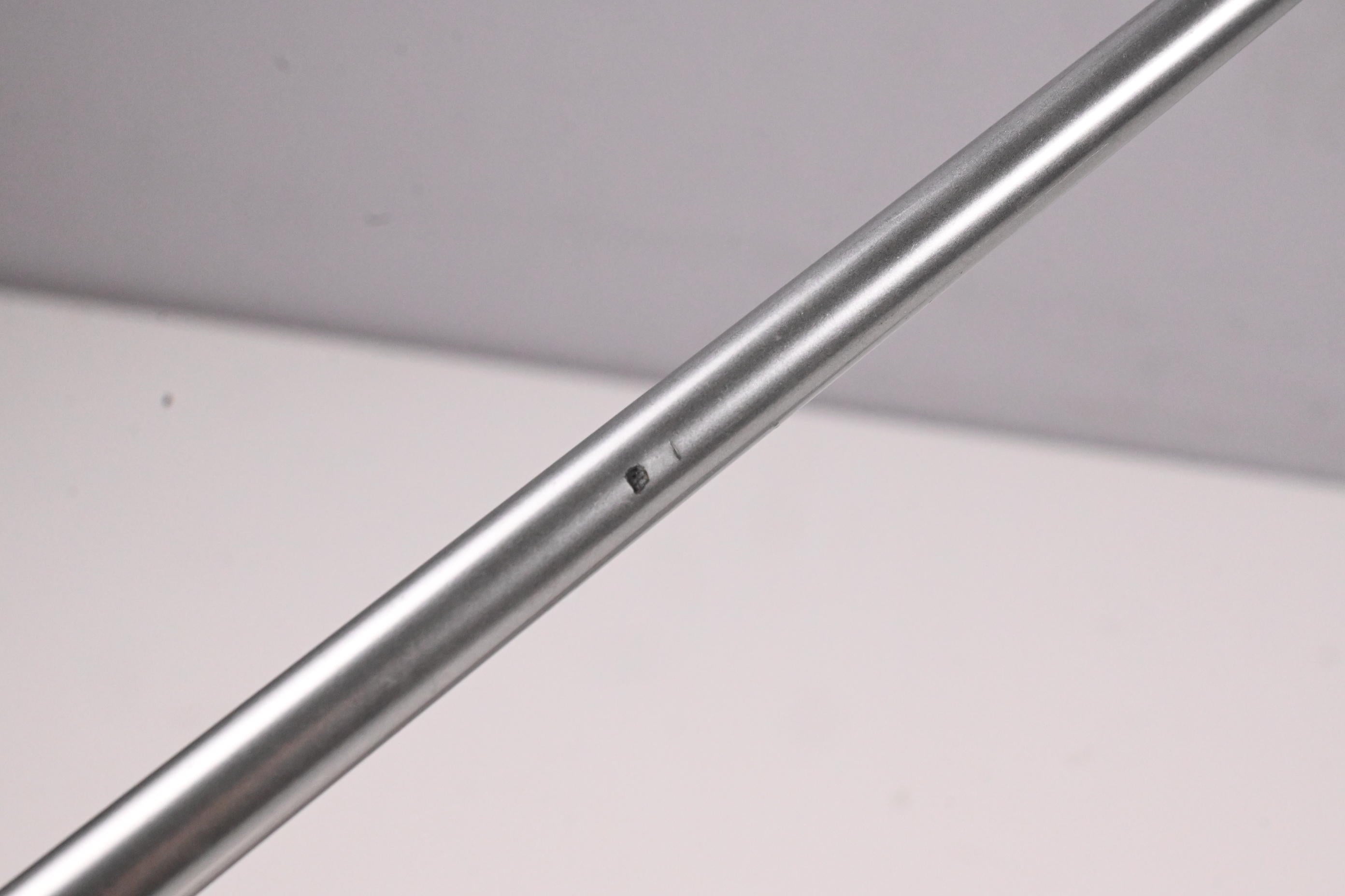 Mitsubishi Chemical Diamana M+ 40 Driver Shaft / Ladies Flex / Ping 2nd Gen