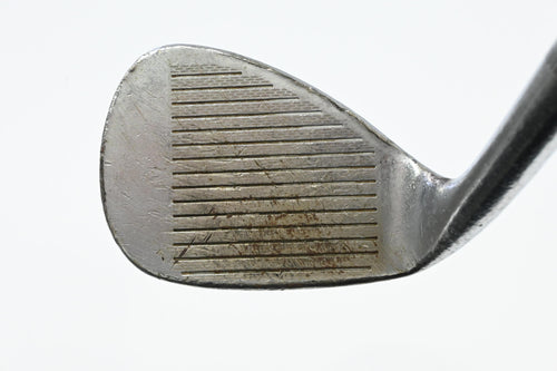 Callaway Mack Daddy 2 Tour Grind Gap Wedge / 52 Degree / Wedge Flex Steel
