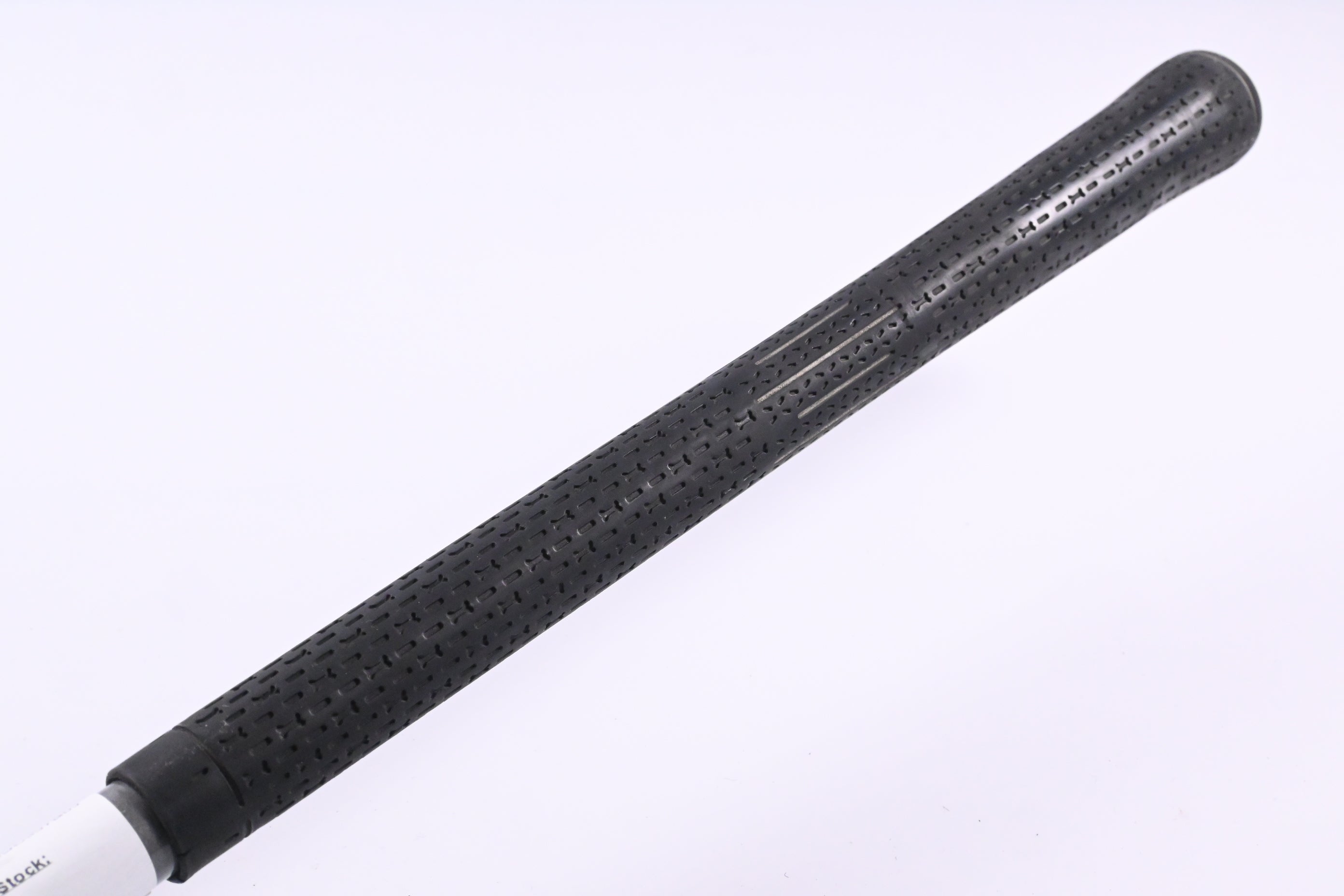 Ladies Ping G5 #5 Wood / 22 Degree / Ladies Flex Ping TFC 100 F Shaft