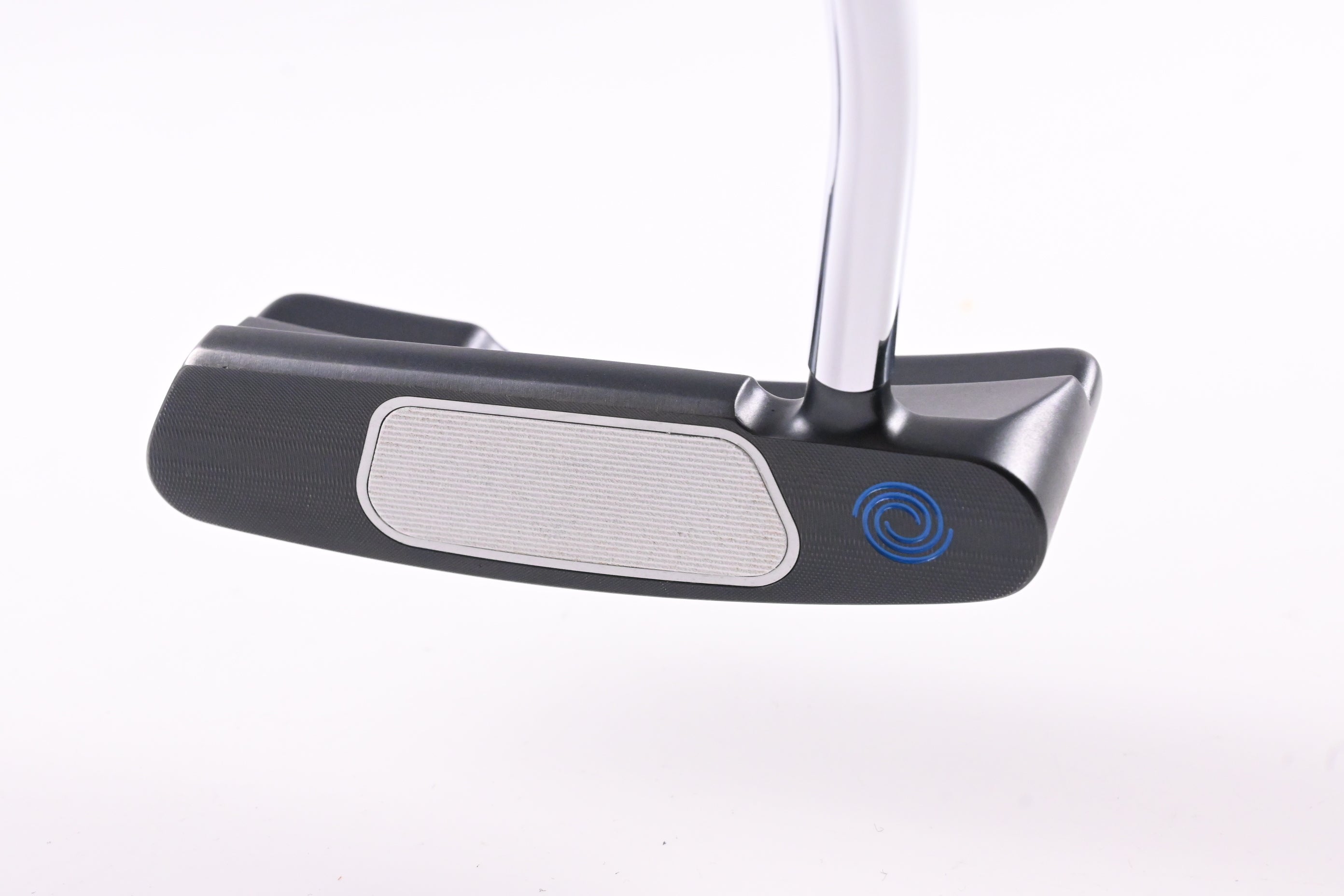 Odyssey Ai-One Double Wide Putter / 34 Inch